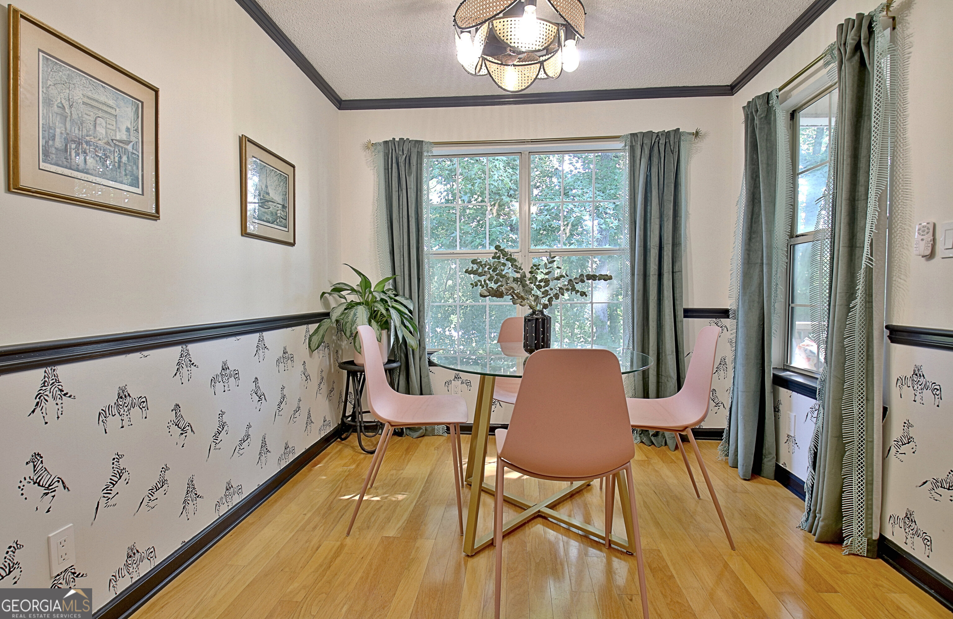 504 Ridgelake Drive Property Photo 11