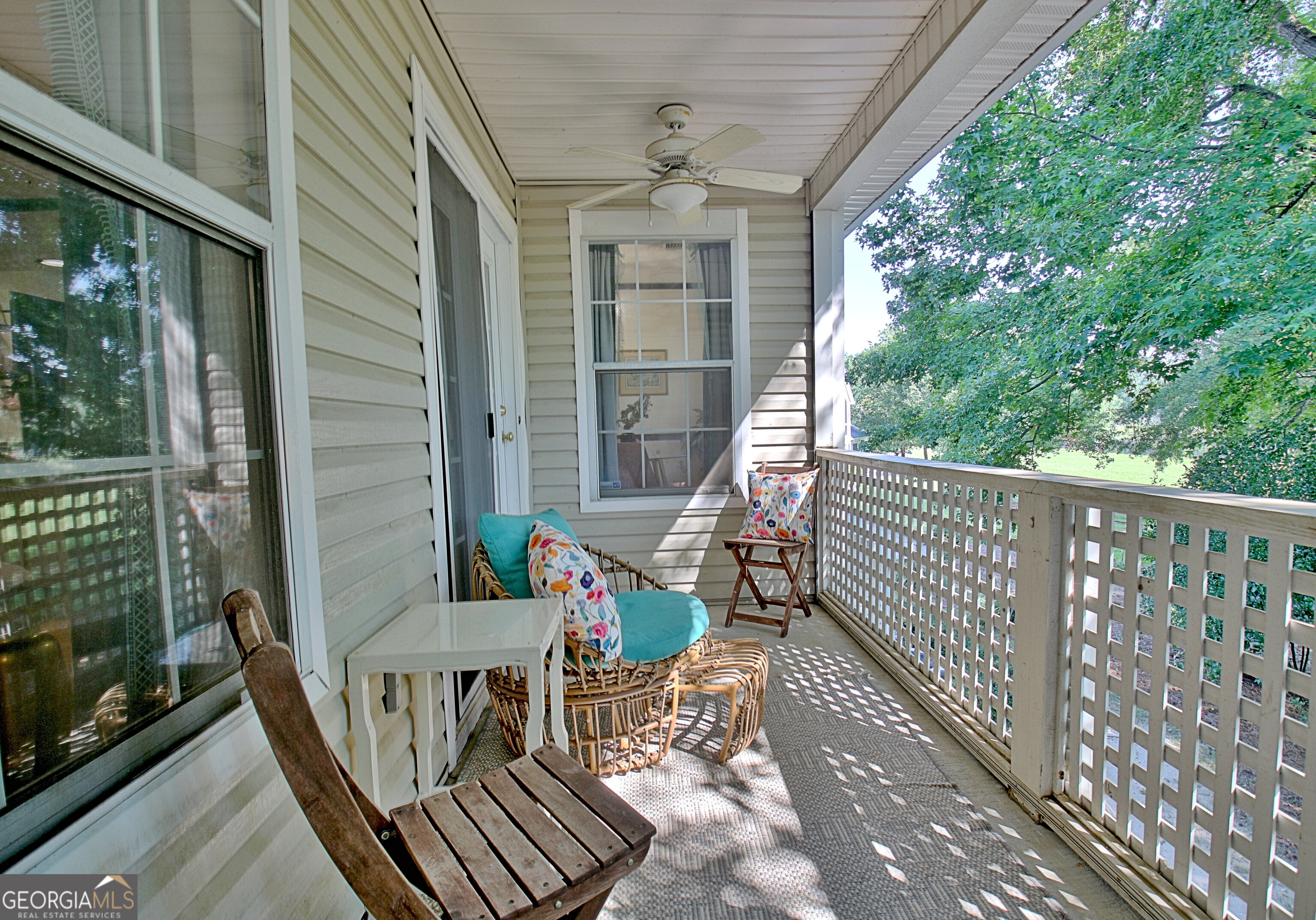 504 Ridgelake Drive Property Photo 15