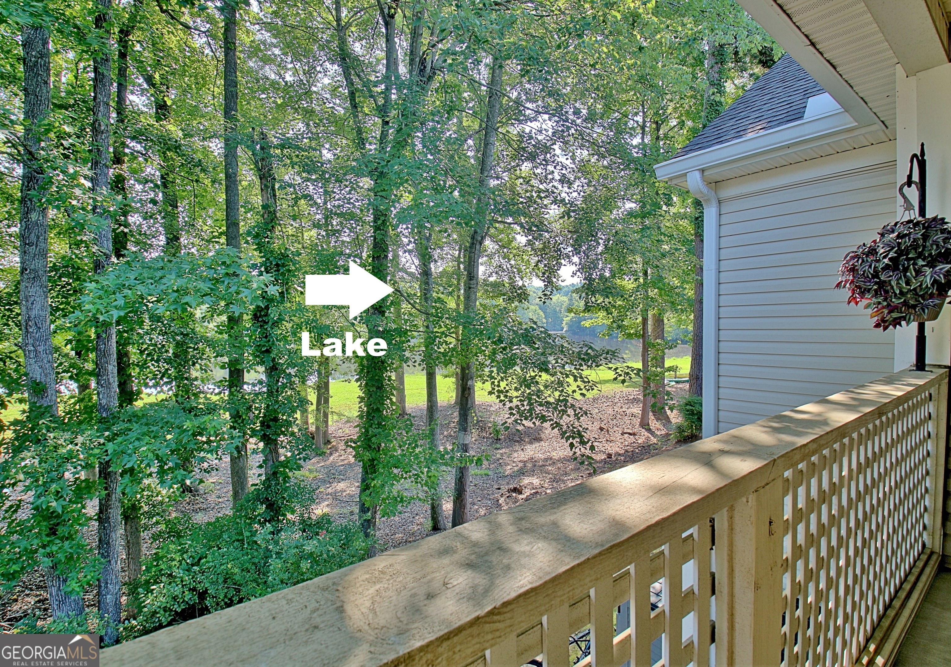 504 Ridgelake Drive Property Photo 16