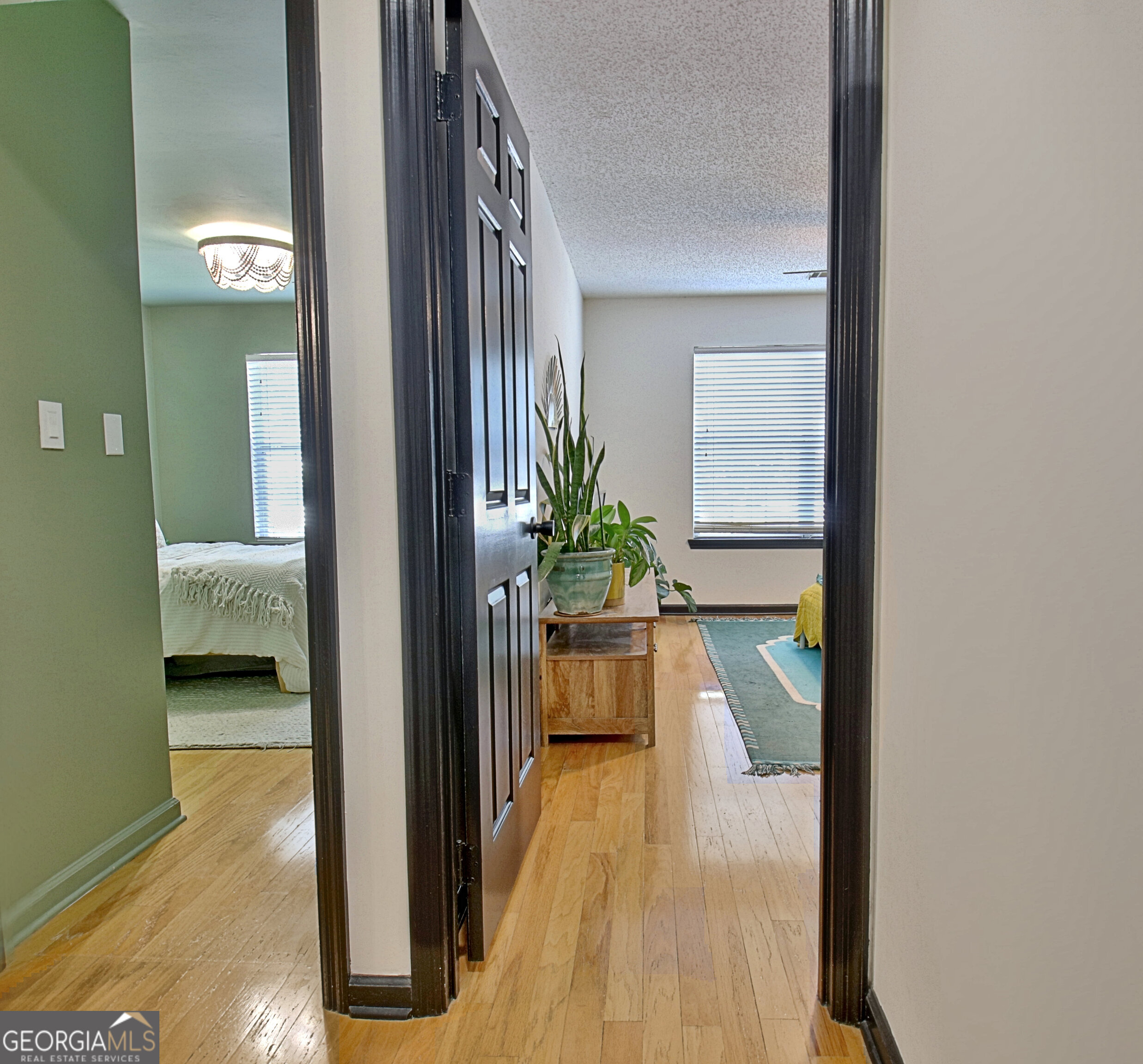 504 Ridgelake Drive Property Photo 24