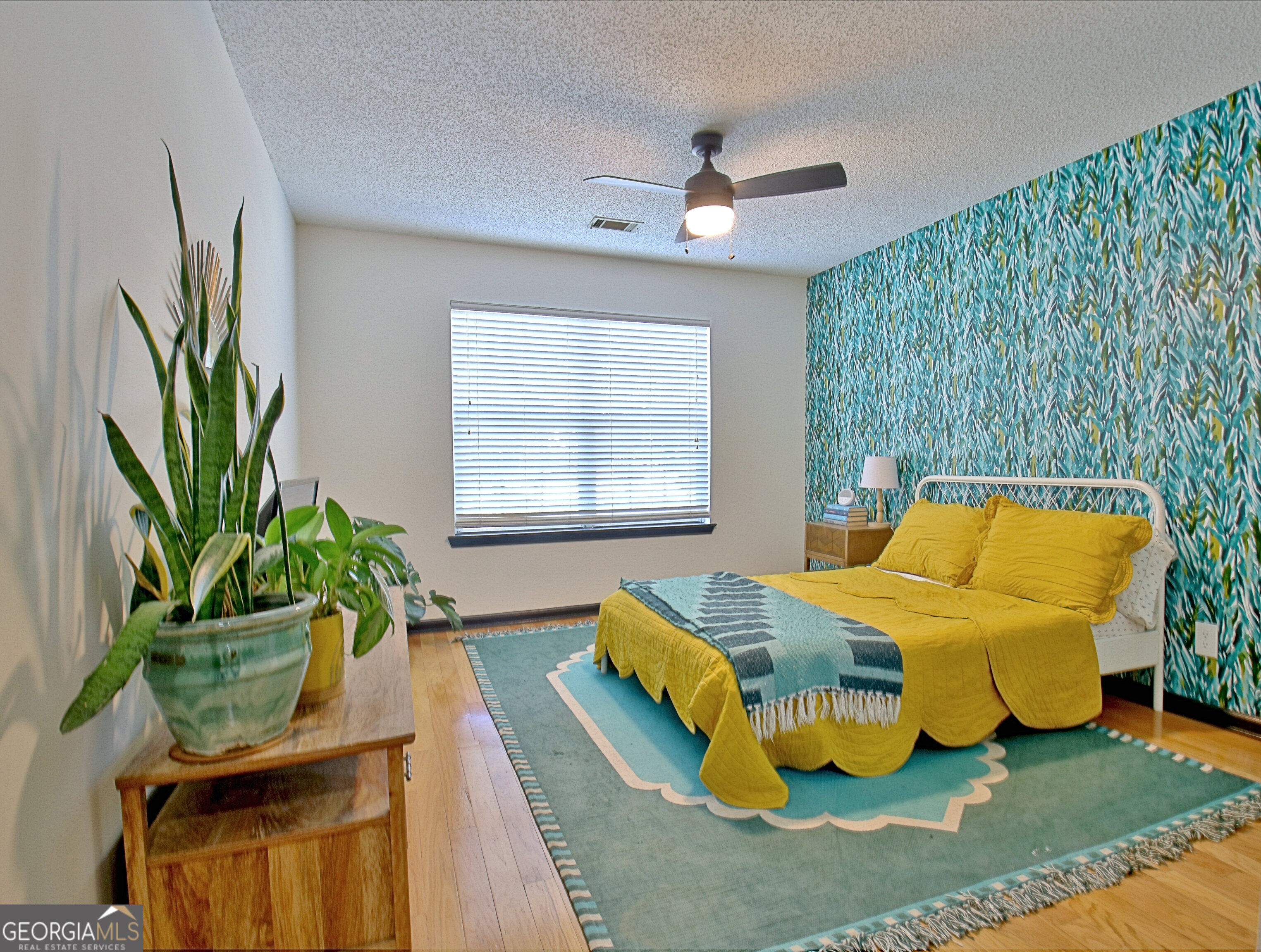 504 Ridgelake Drive Property Photo 25