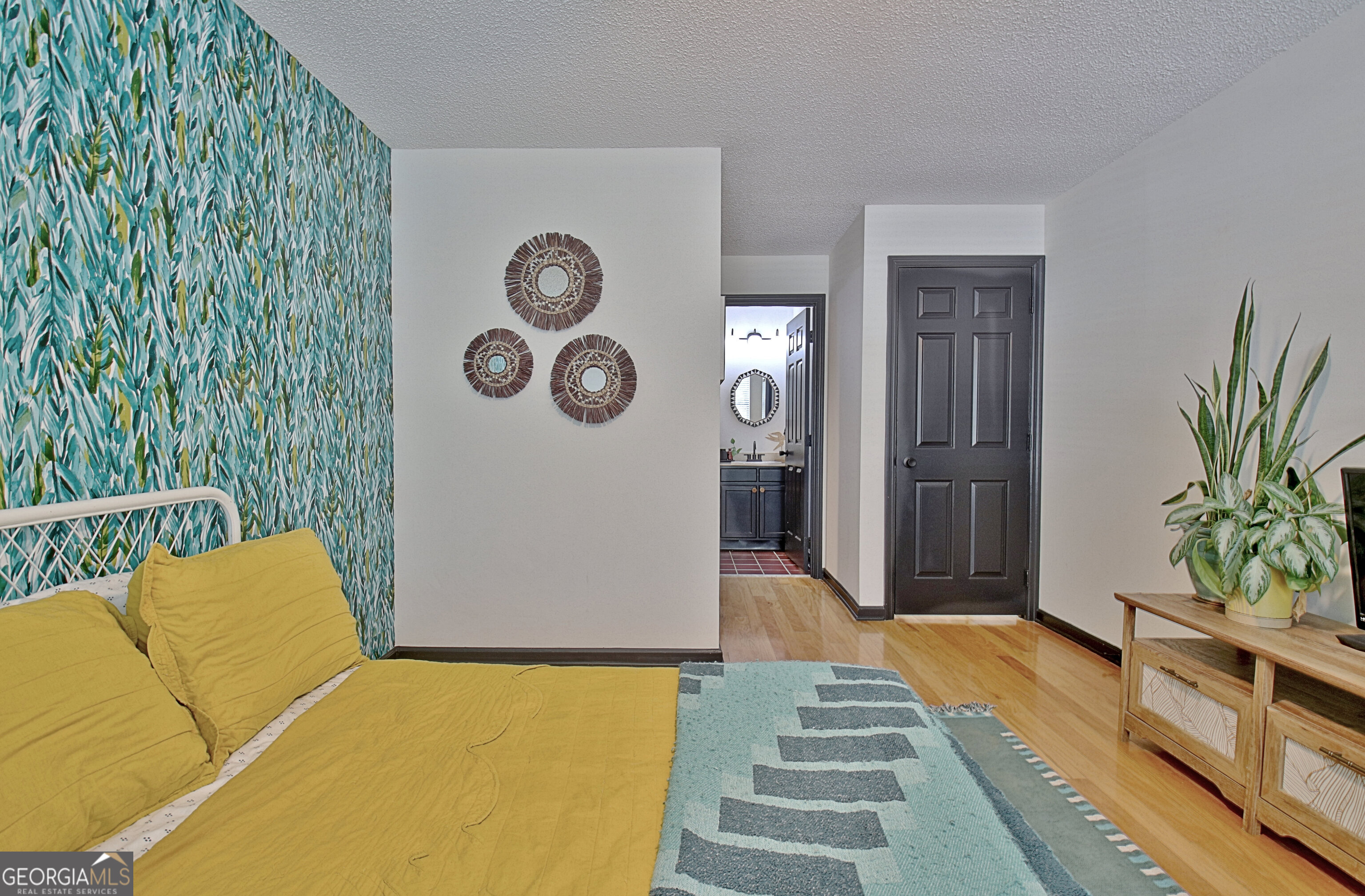 504 Ridgelake Drive Property Photo 26