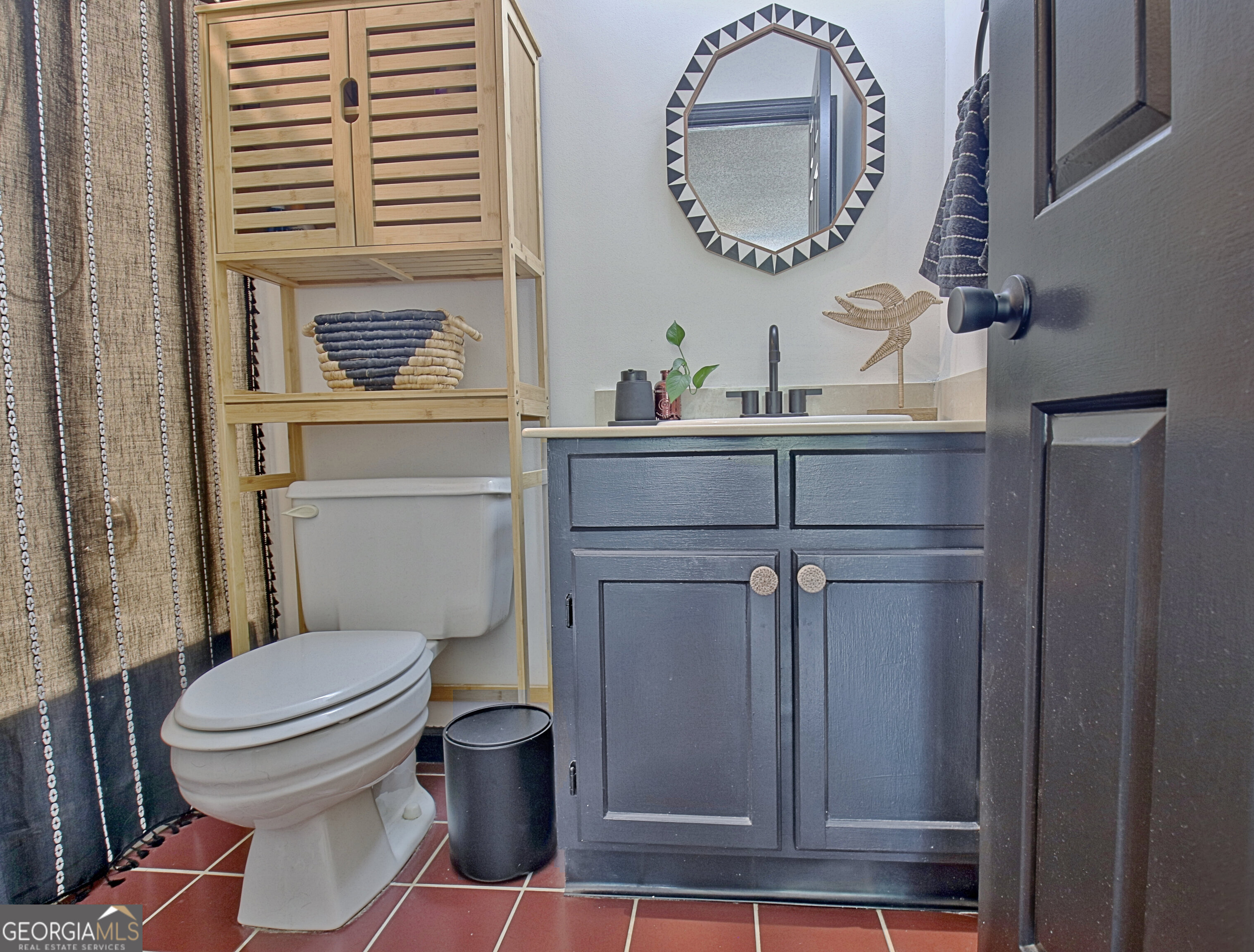 504 Ridgelake Drive Property Photo 27