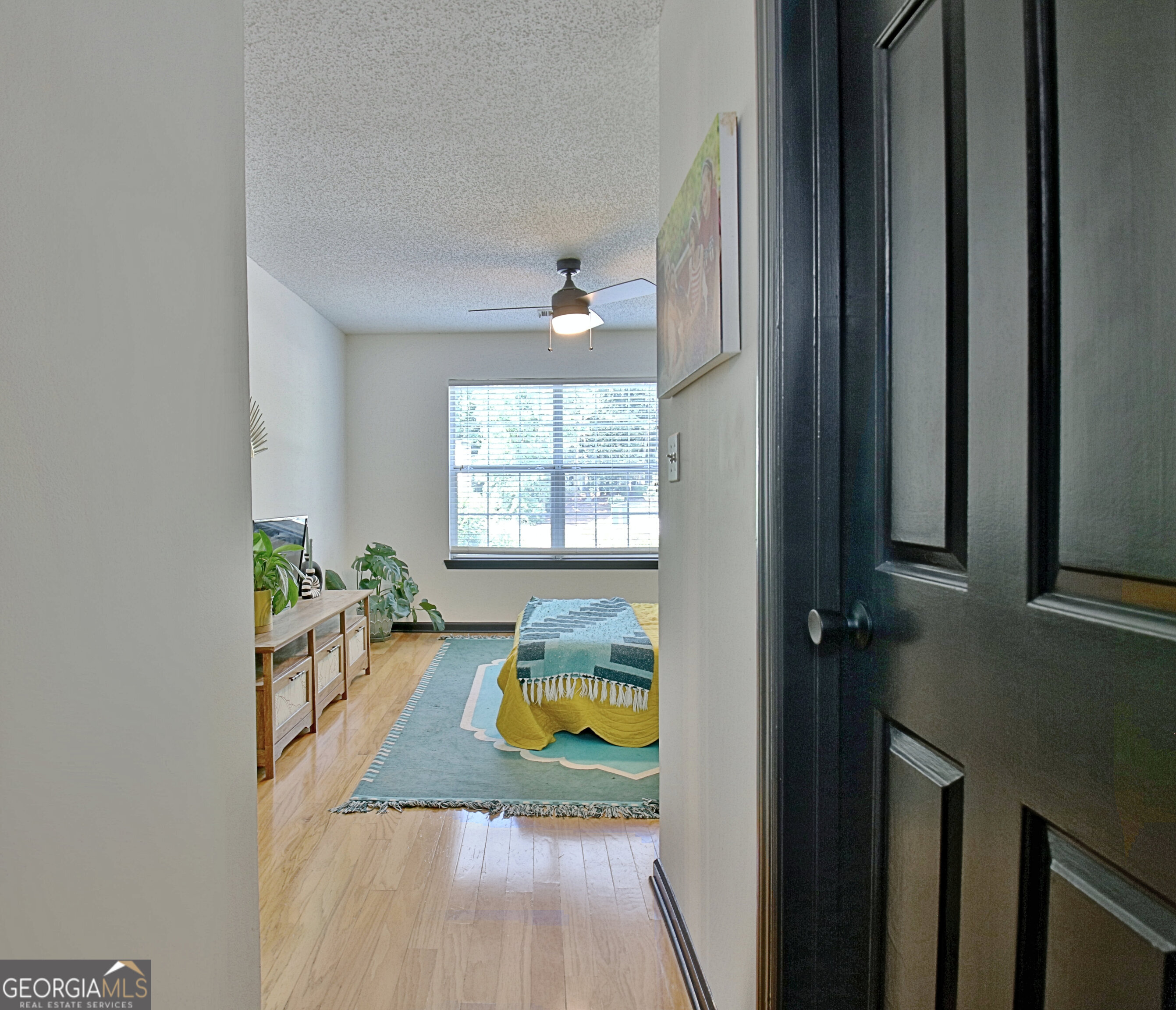 504 Ridgelake Drive Property Photo 29