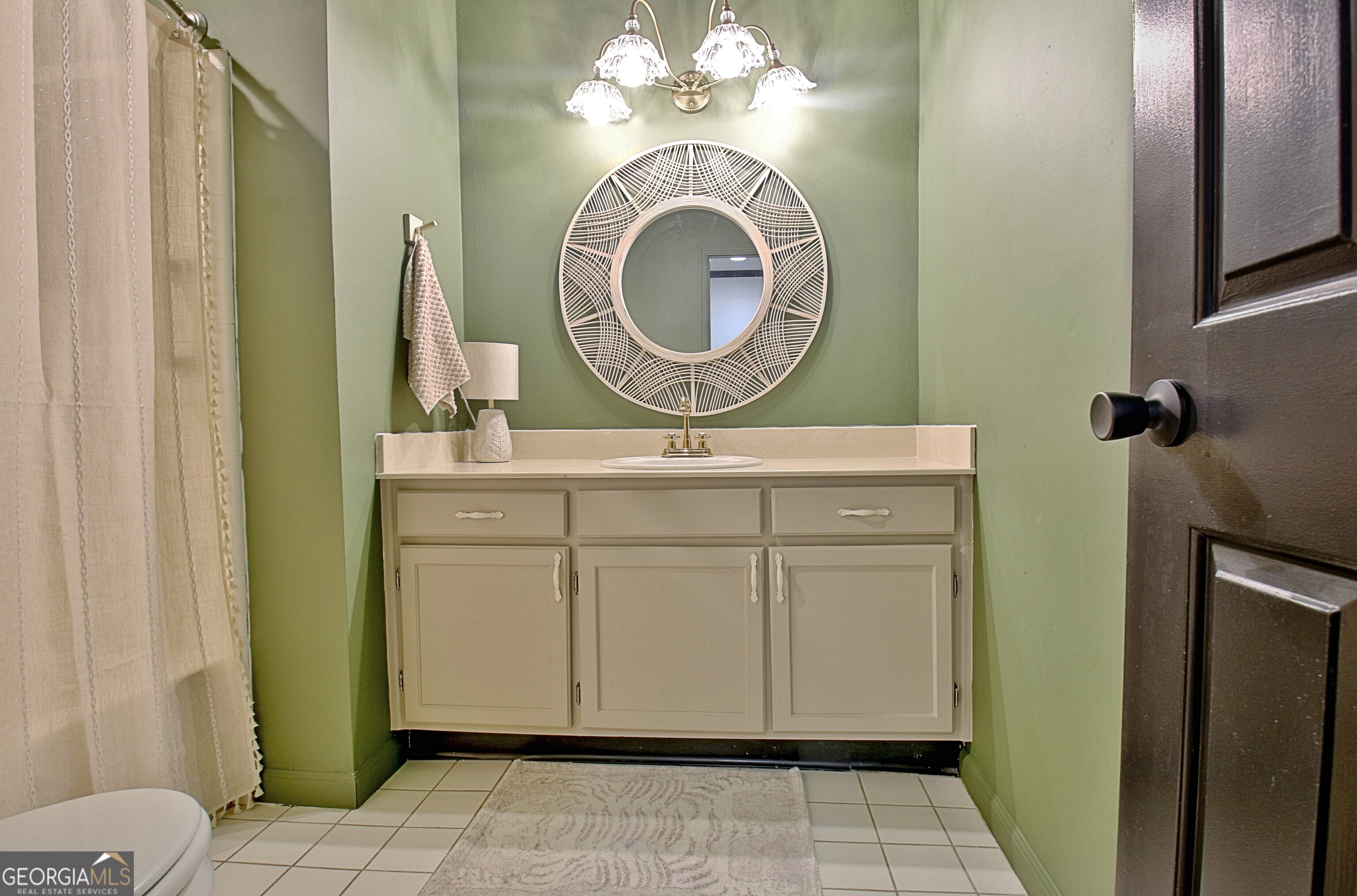 504 Ridgelake Drive Property Photo 31