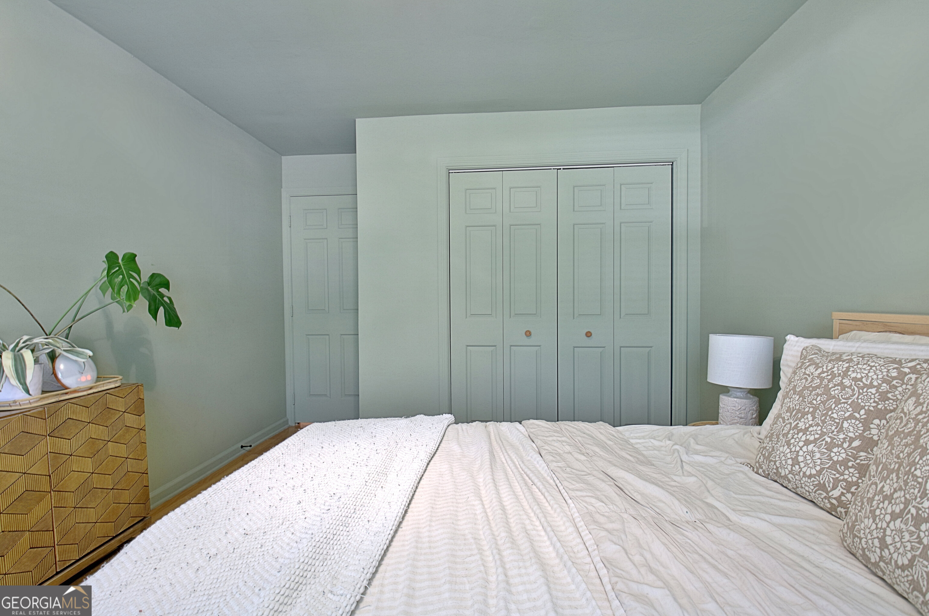 504 Ridgelake Drive Property Photo 34