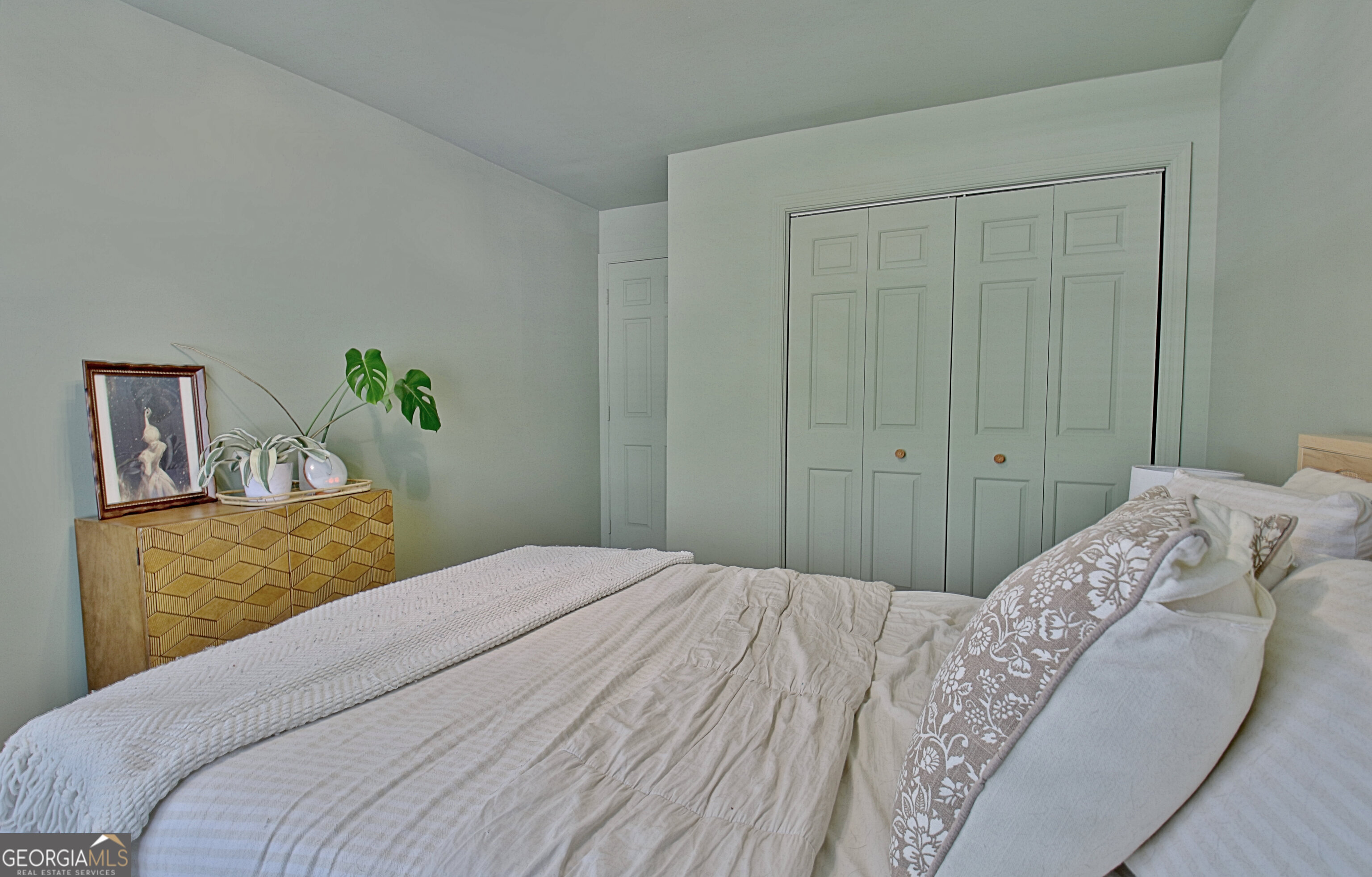 504 Ridgelake Drive Property Photo 35