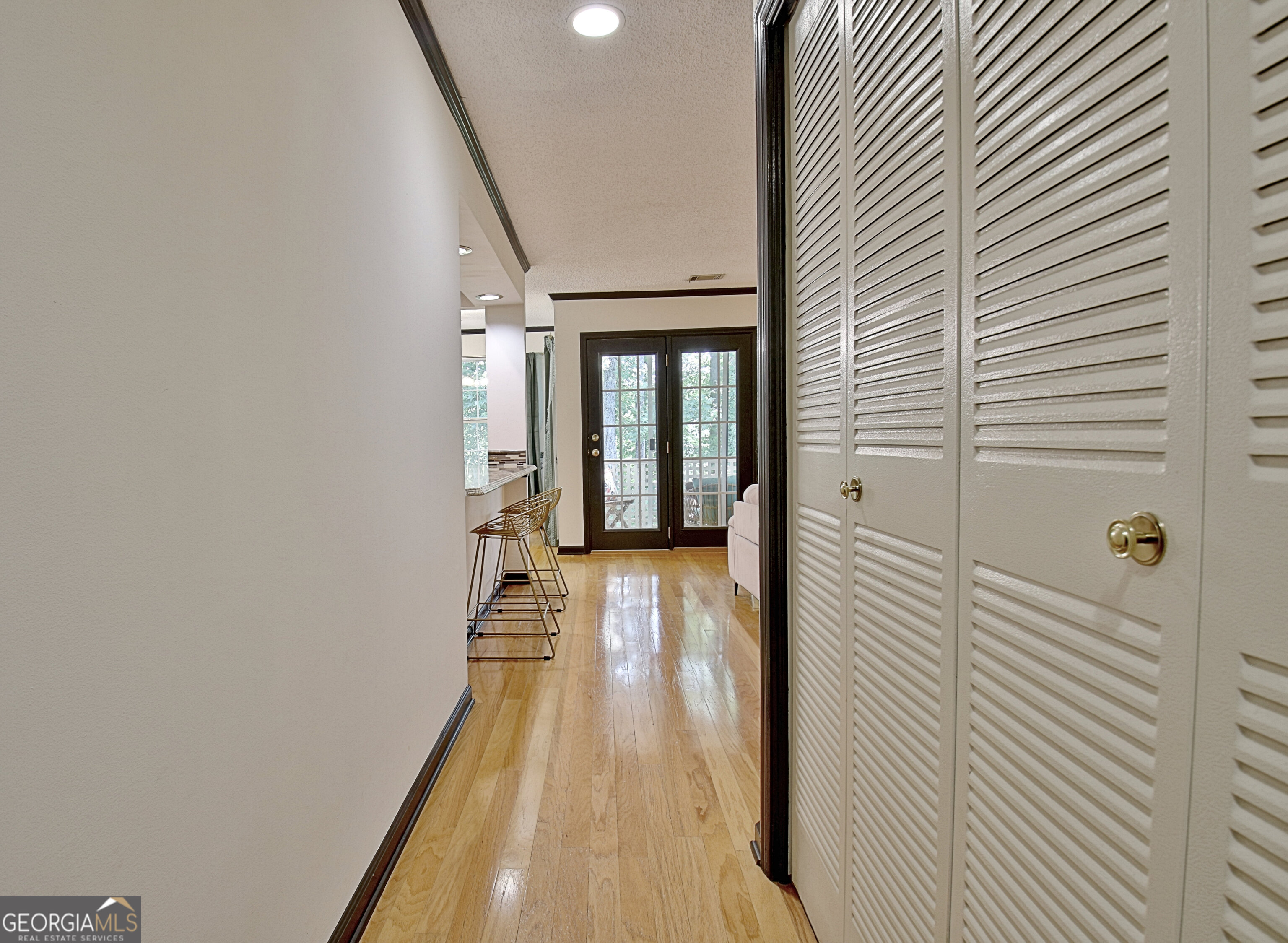 504 Ridgelake Drive Property Photo 36