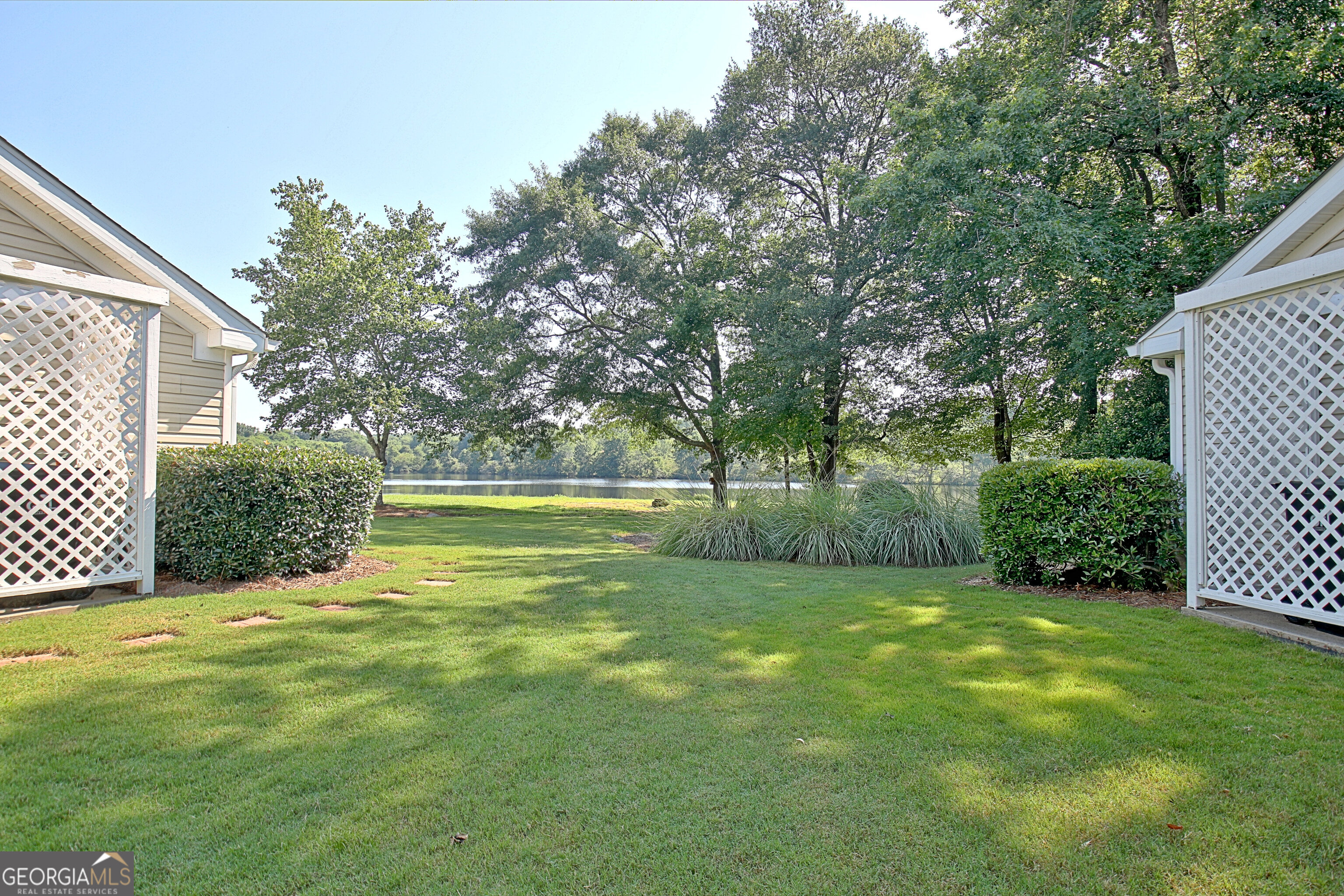 504 Ridgelake Drive Property Photo 37