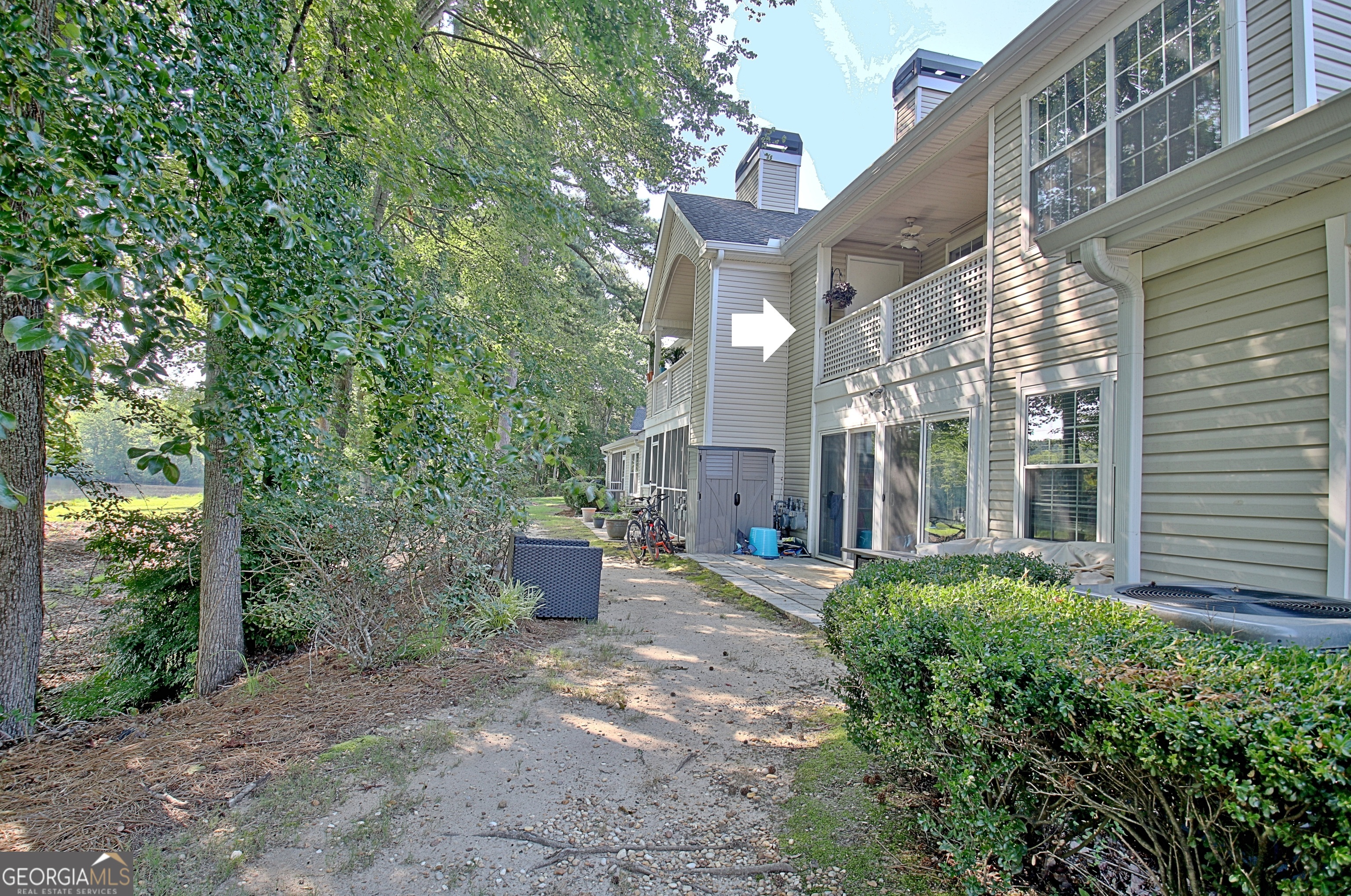 504 Ridgelake Drive Property Photo 38