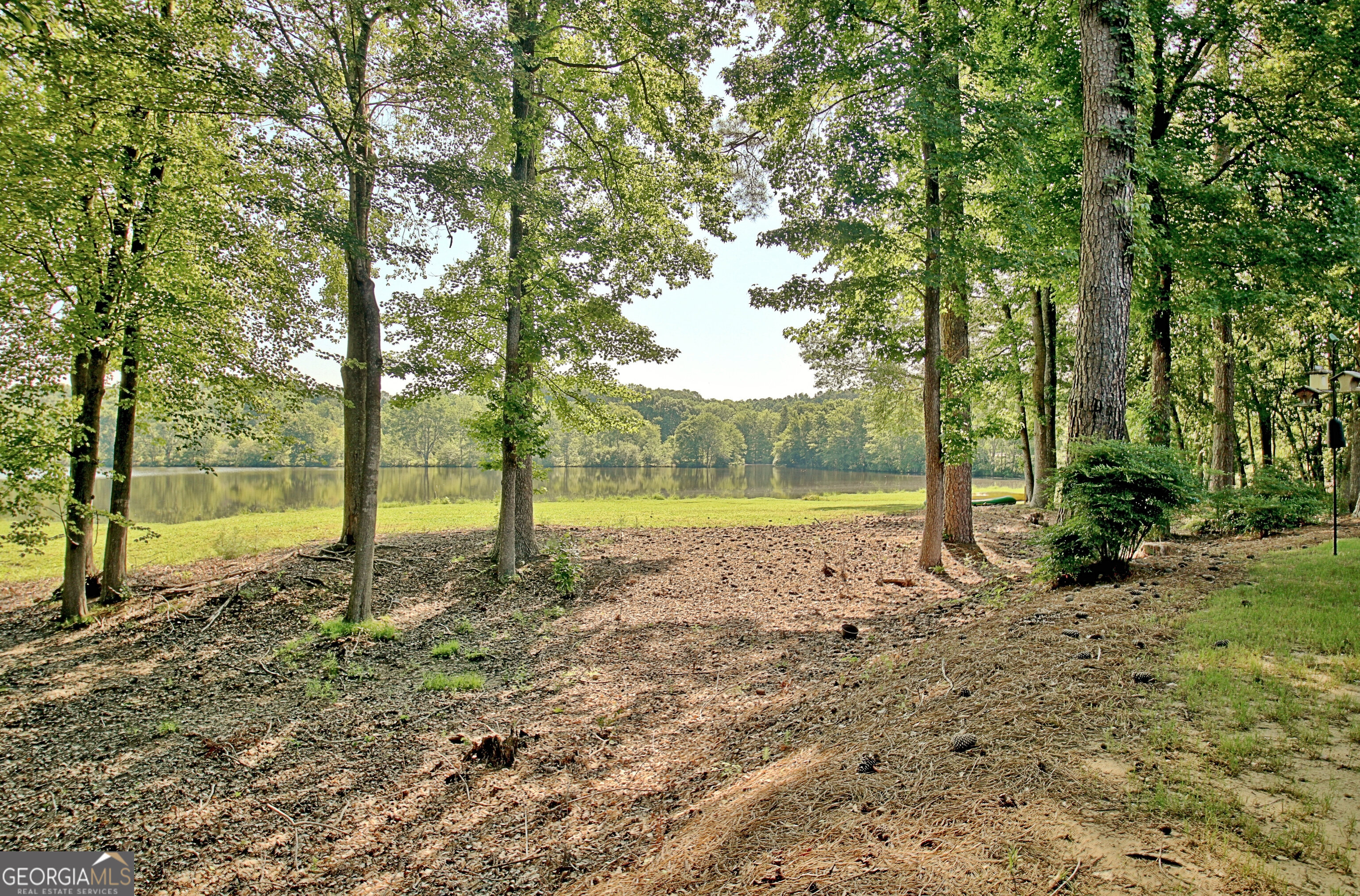 504 Ridgelake Drive Property Photo 39