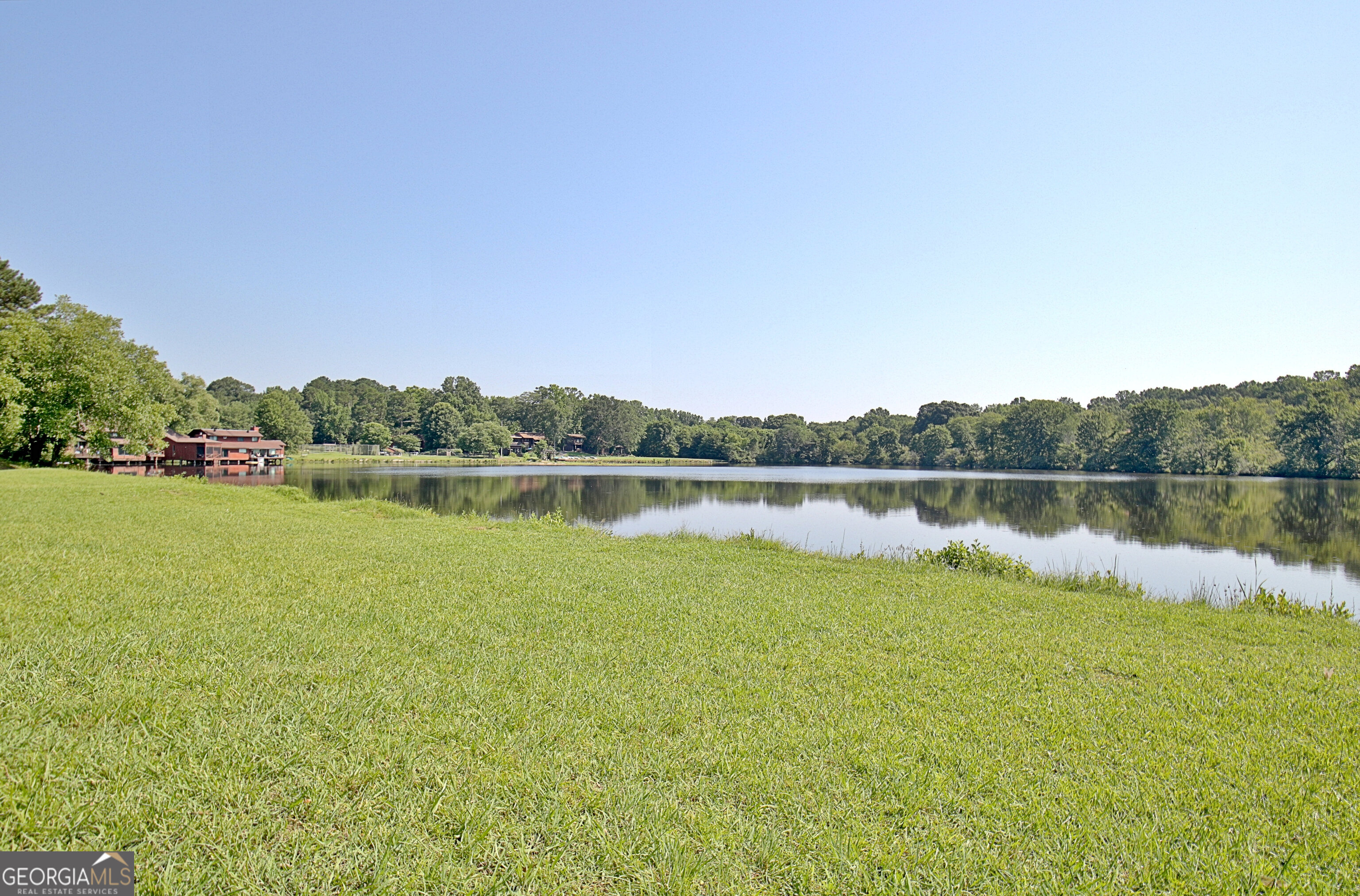 504 Ridgelake Drive Property Photo 40