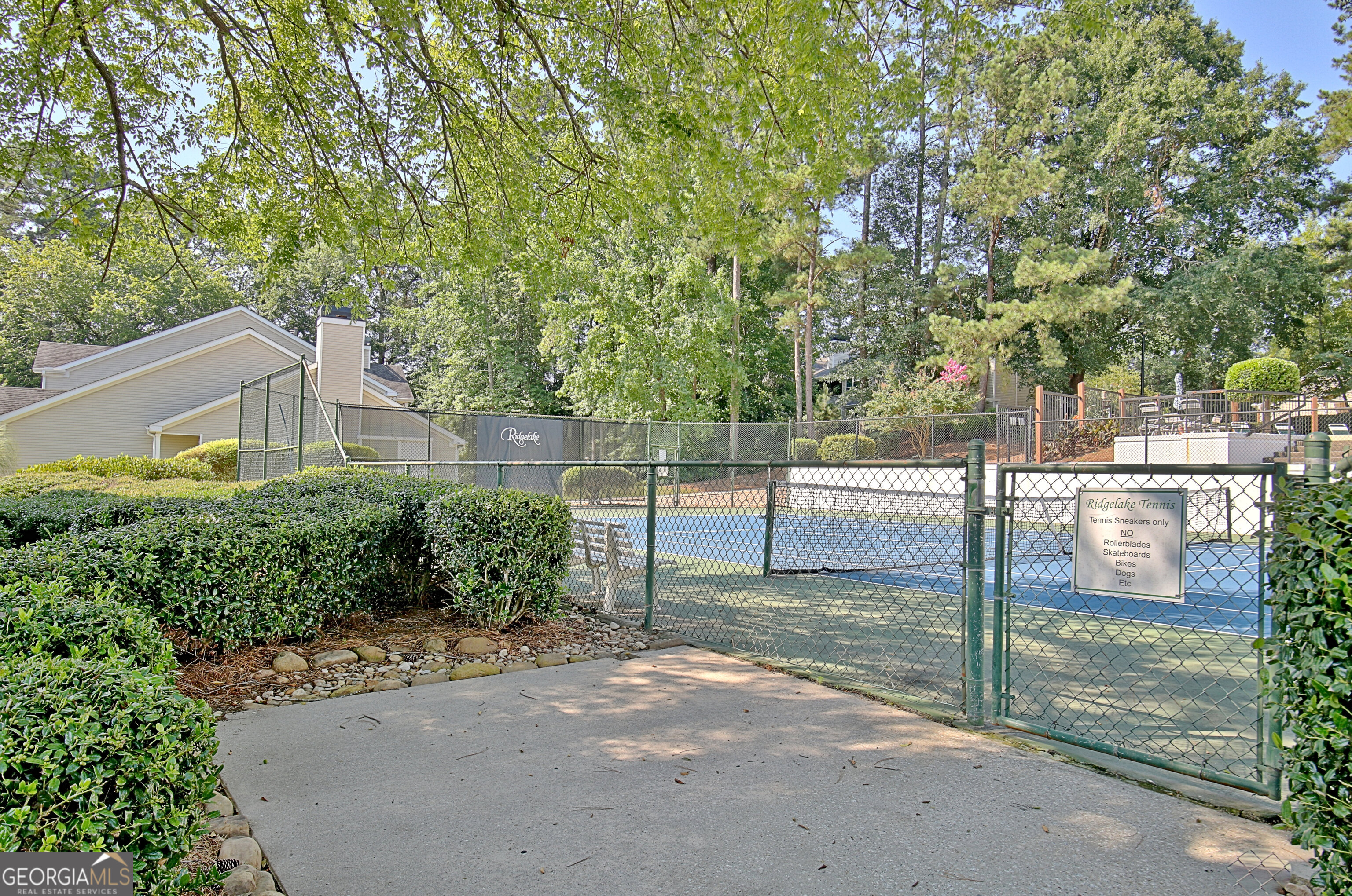 504 Ridgelake Drive Property Photo 43