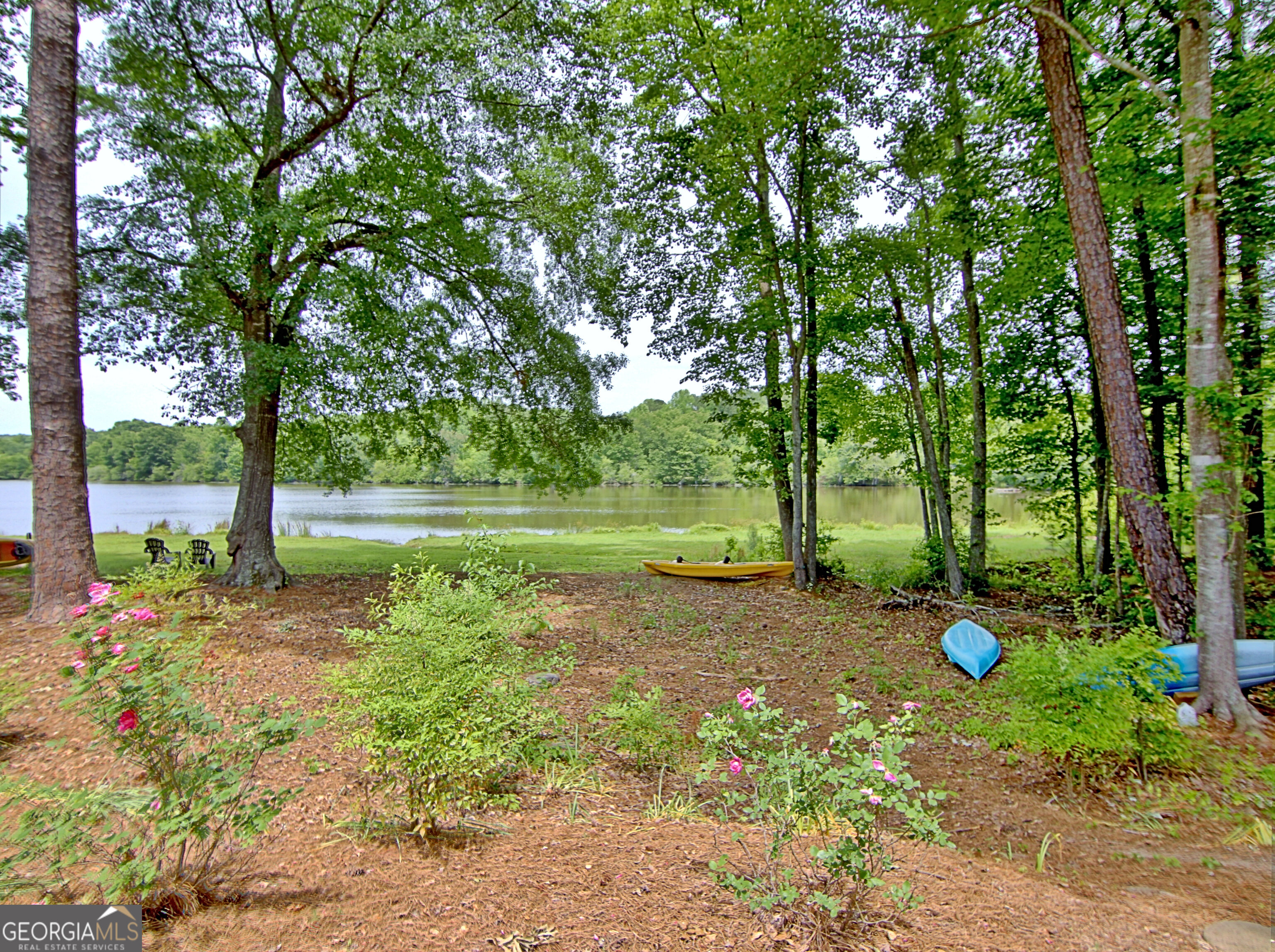 504 Ridgelake Drive Property Photo 44