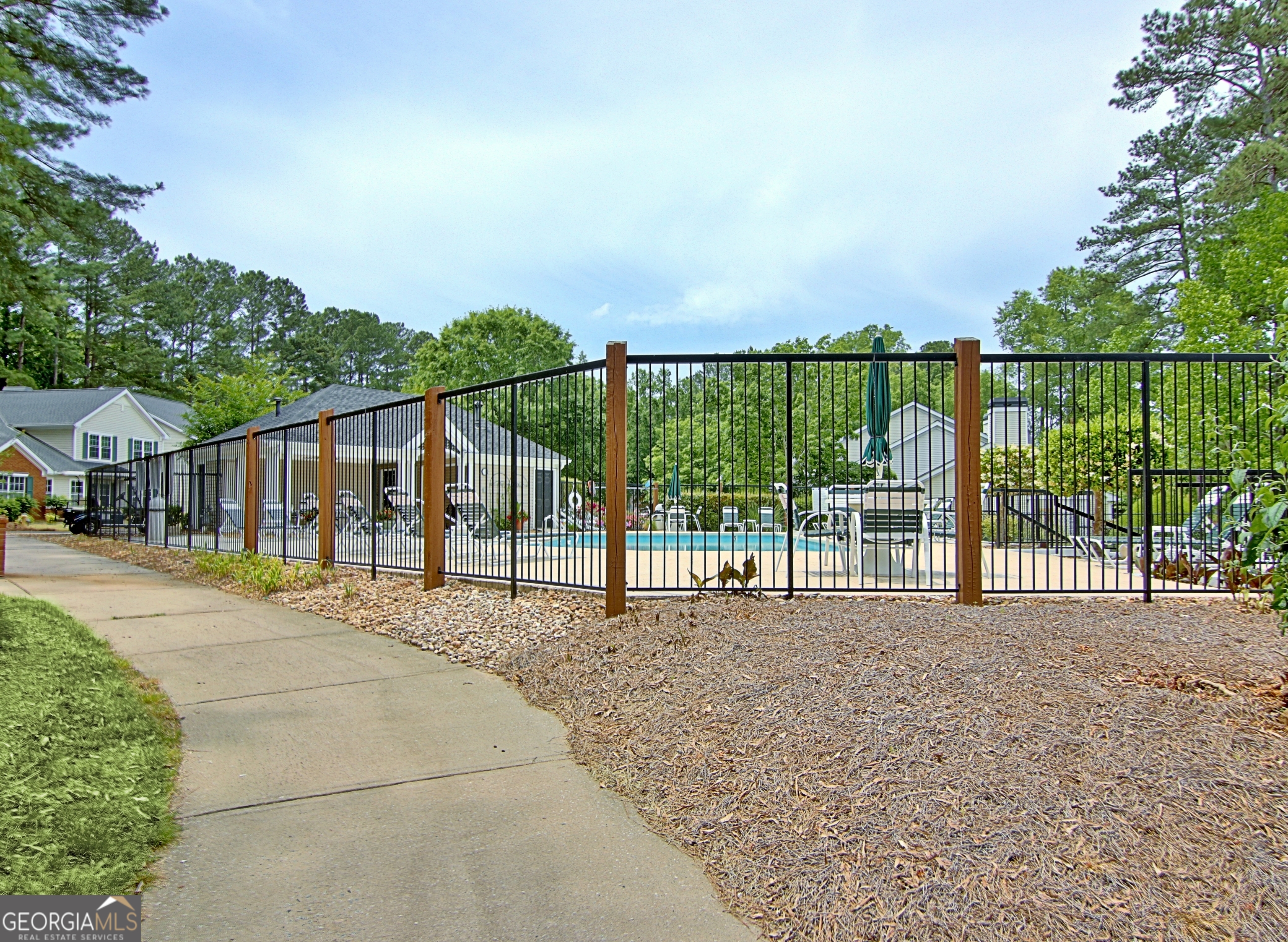 504 Ridgelake Drive Property Photo 46
