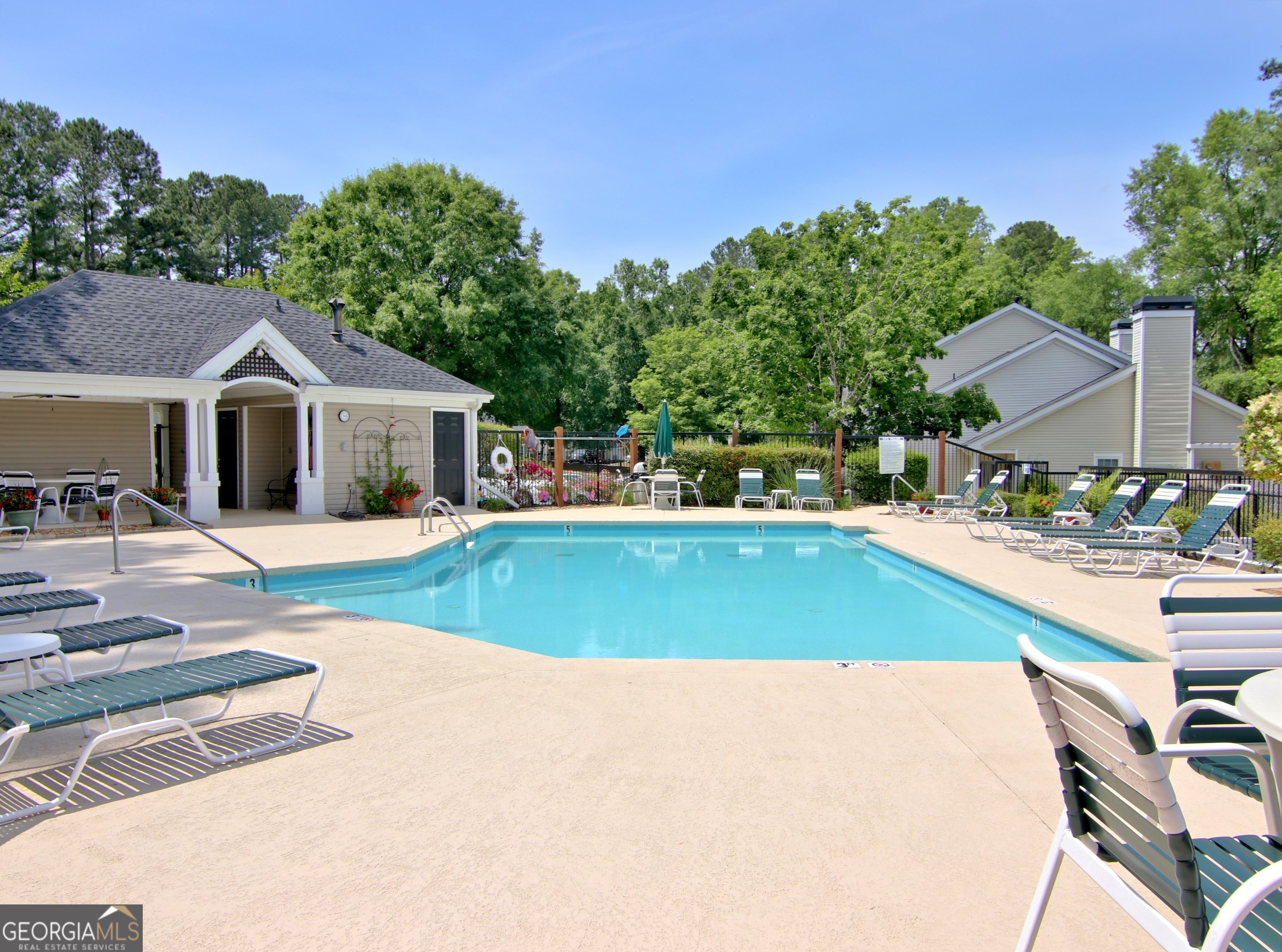504 Ridgelake Drive Property Photo 47