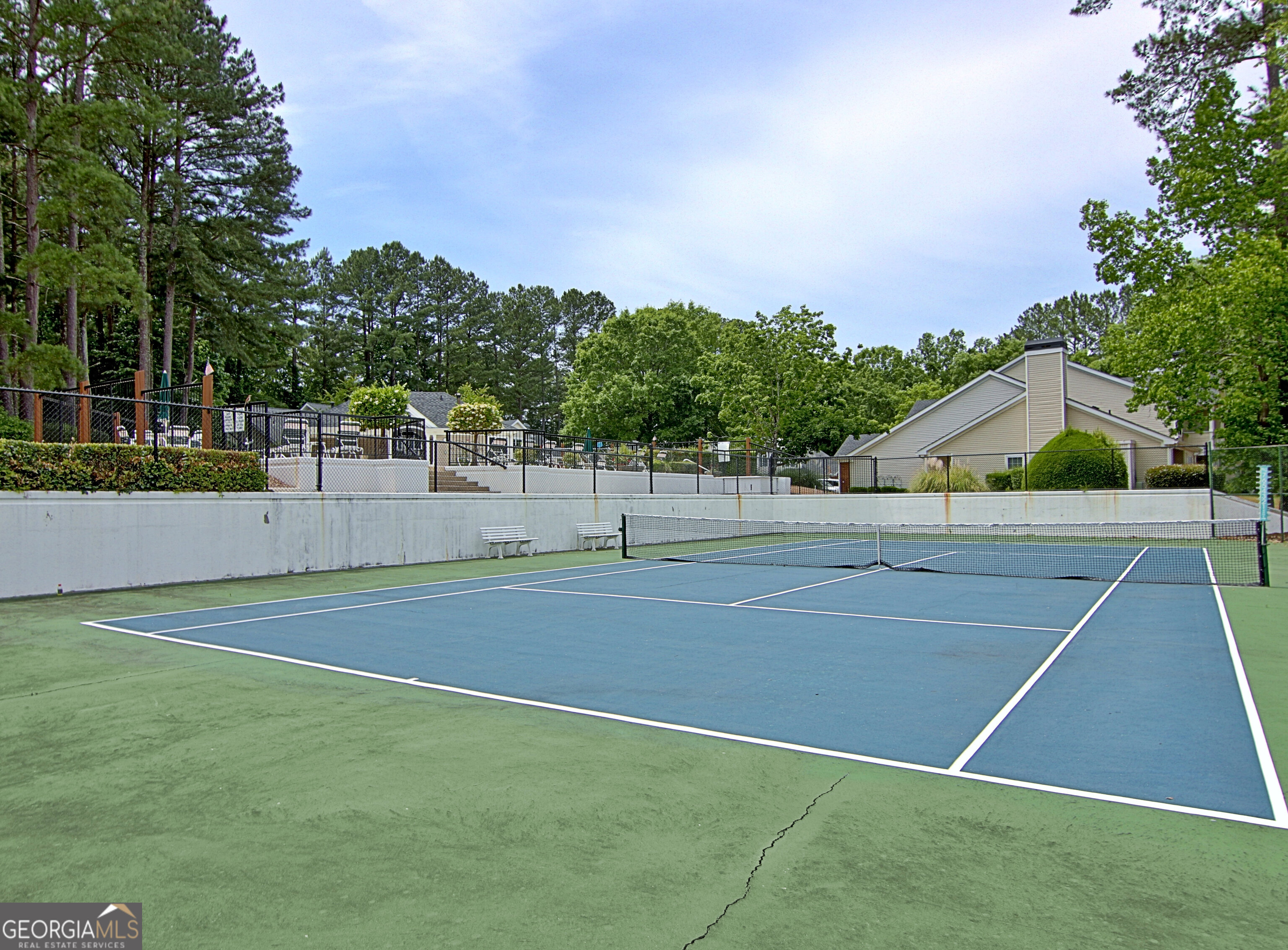 504 Ridgelake Drive Property Photo 48