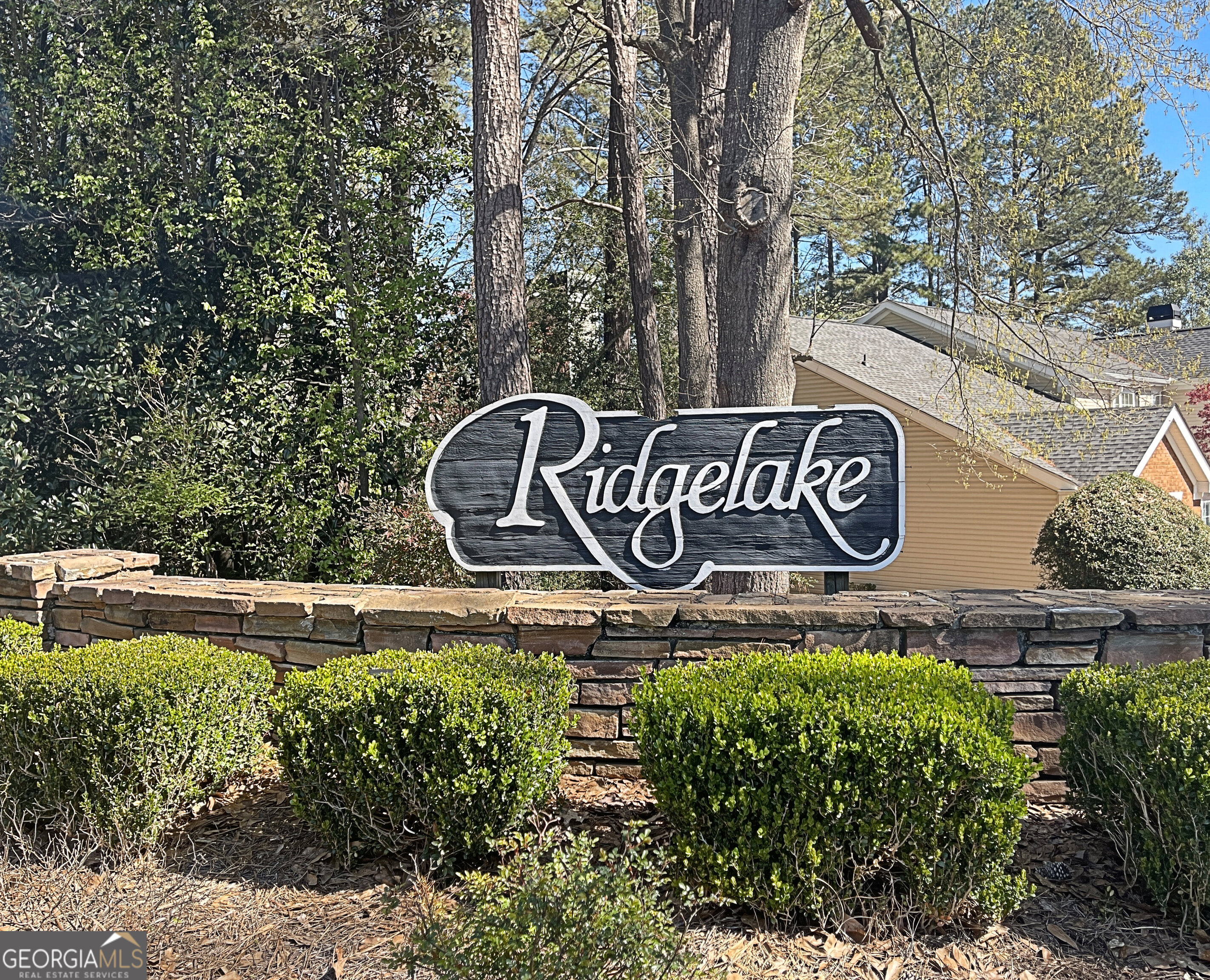 504 Ridgelake Drive Property Photo 49
