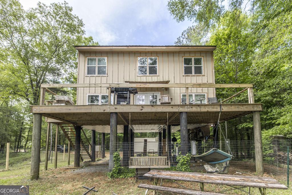 311 Riverside Drive Property Photo 1