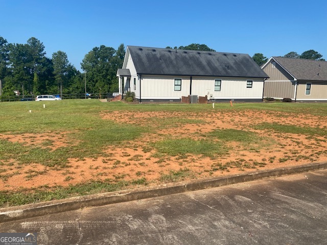 114 Wrights Drive Property Photo 10