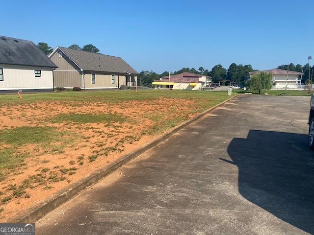 114 Wrights Drive Property Photo 11