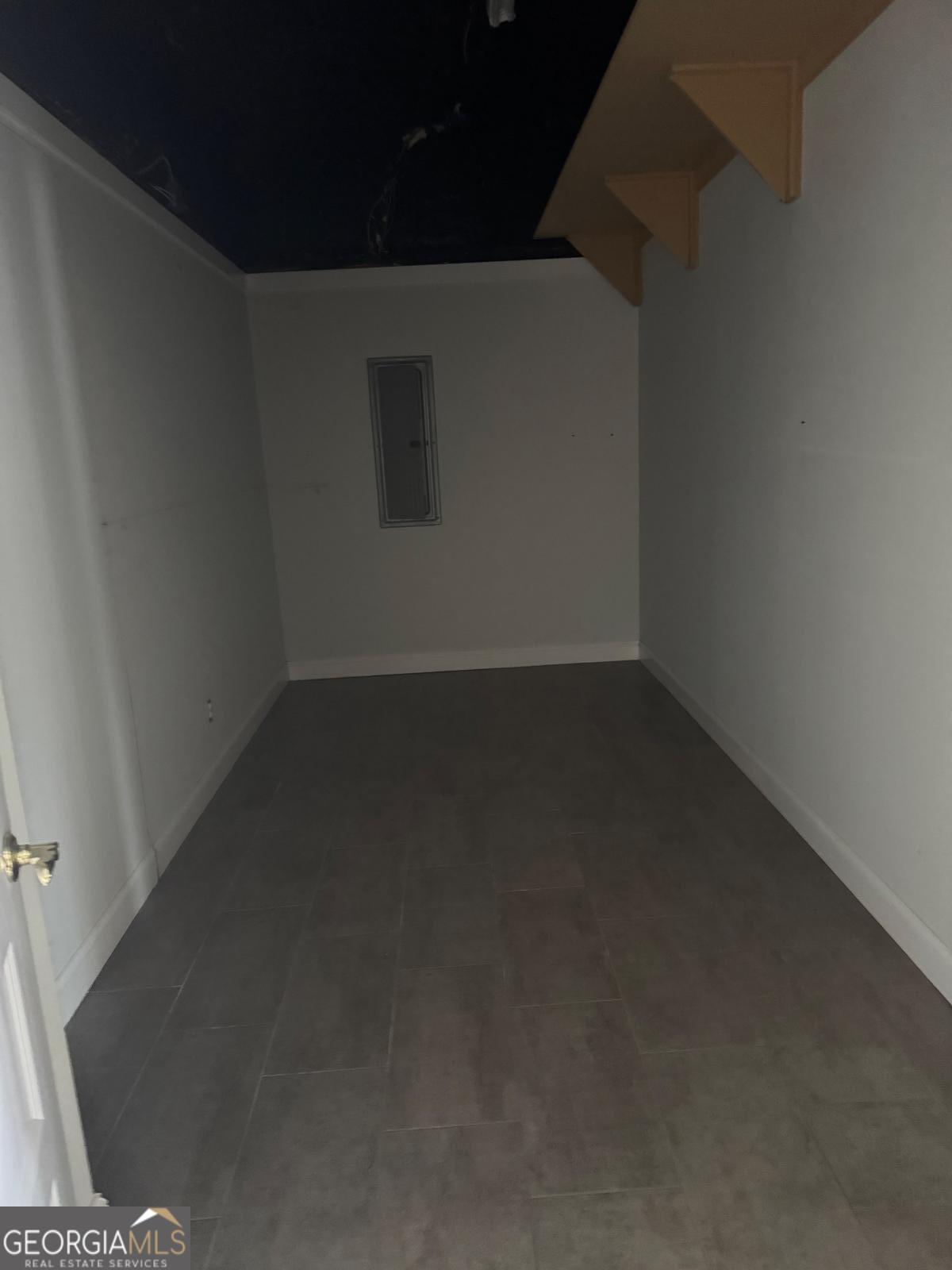 227 Keller Street Property Photo 5