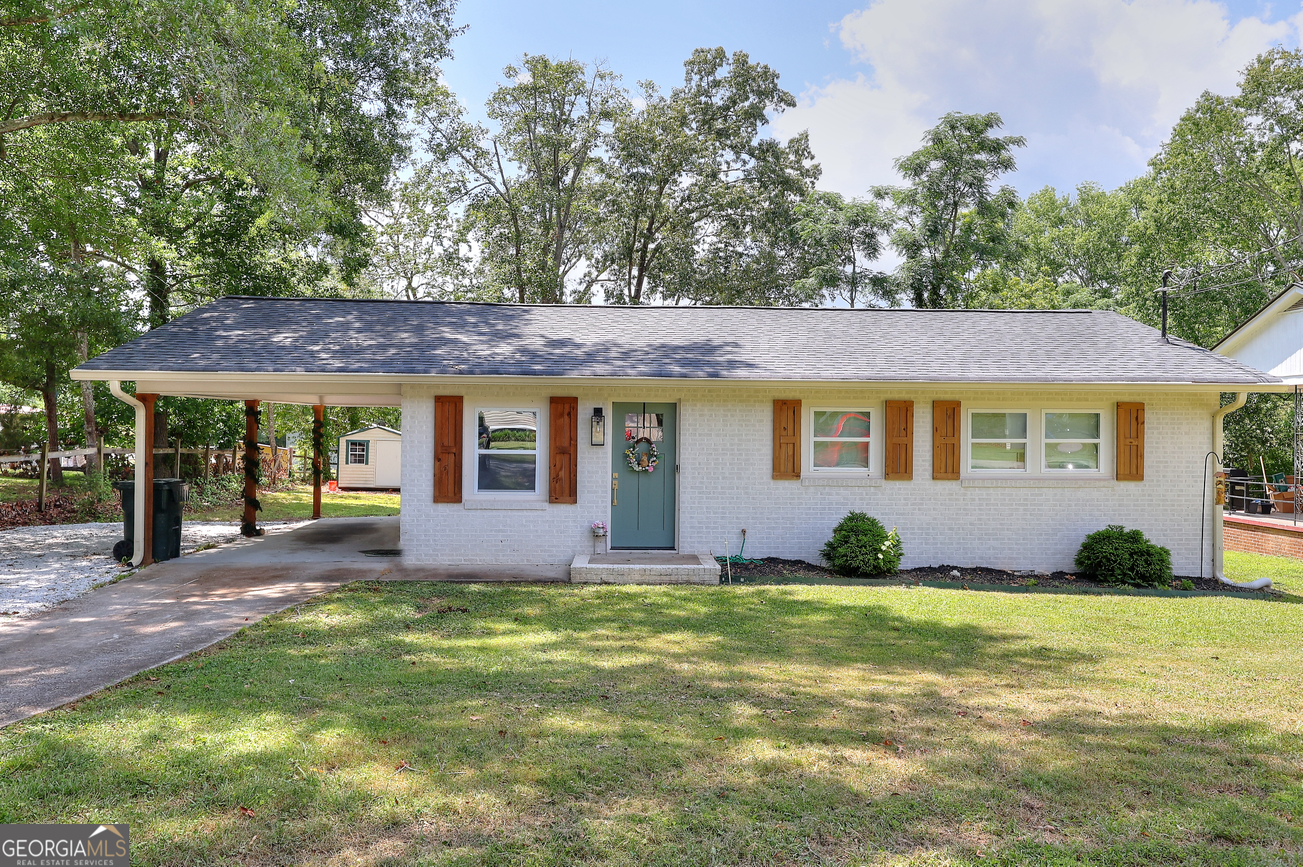 62 Irene Street Property Photo 1