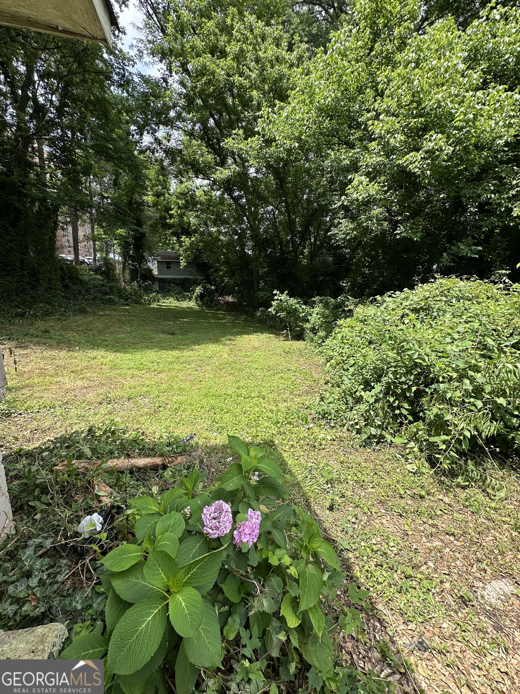 1597 Joseph E Boone Boulevard Nw Property Photo 2