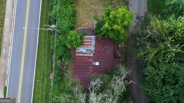 22 Honeysuckle Property Photo 7