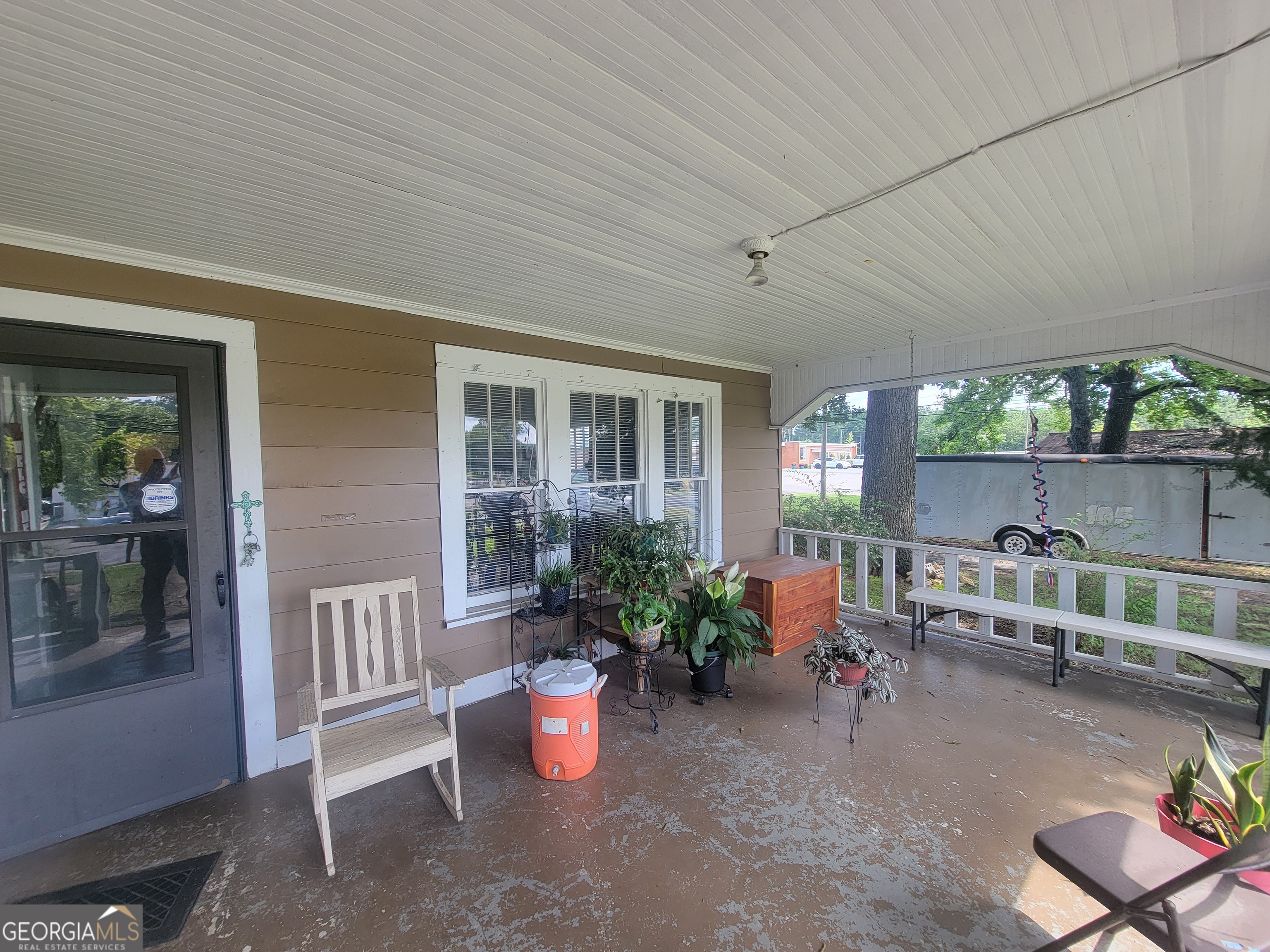 10895 Commerce Street Property Photo 7