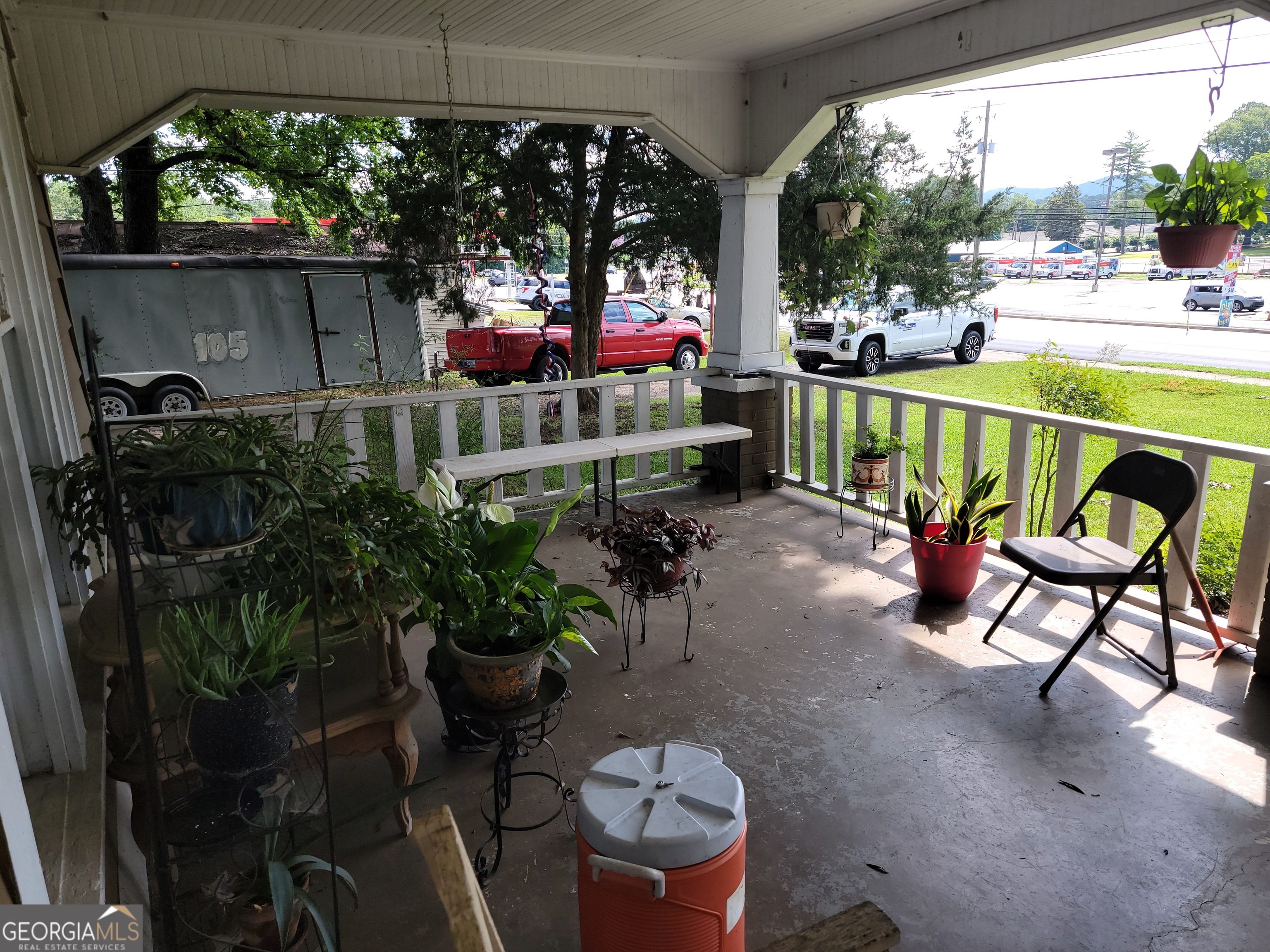 10895 Commerce Street Property Photo 8