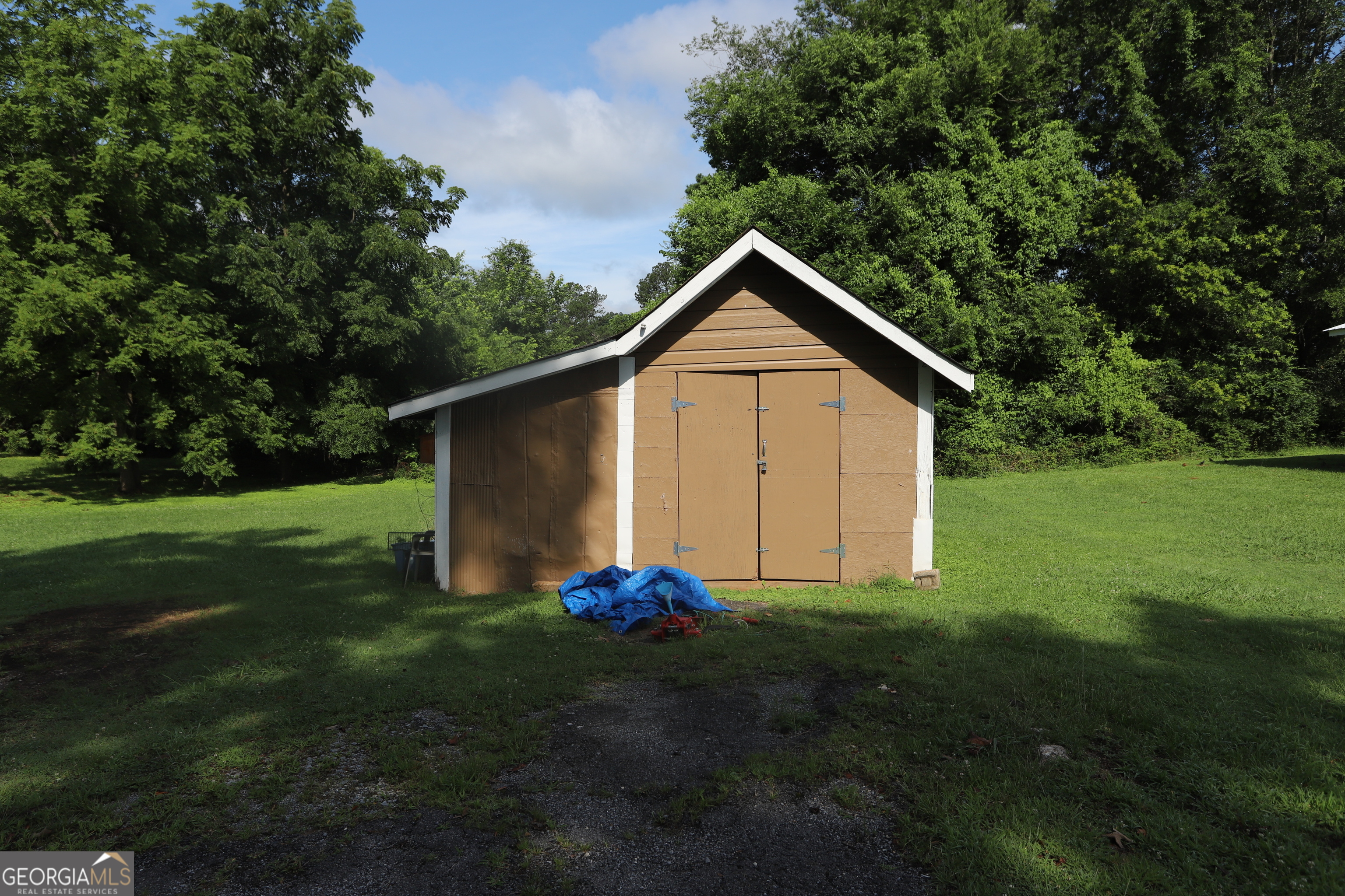 10895 Commerce Street Property Photo 11