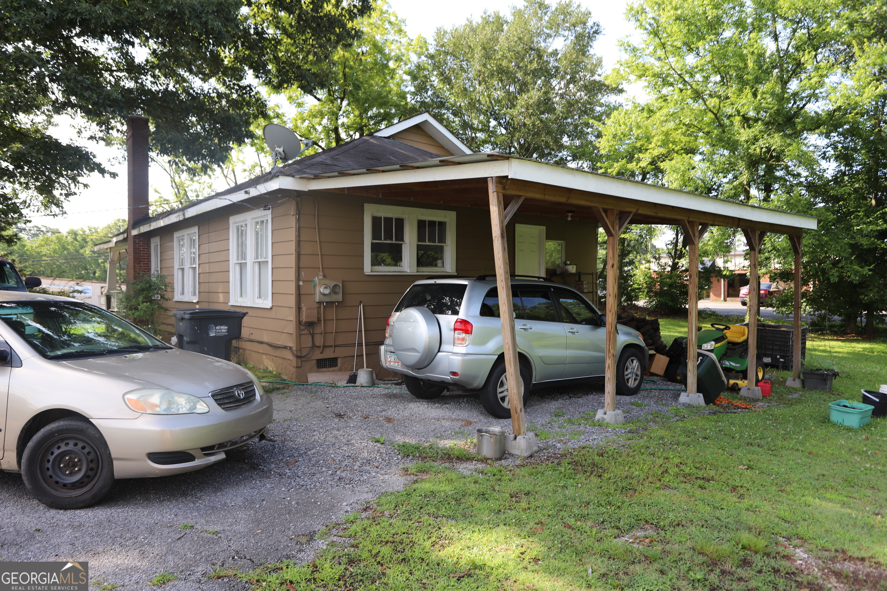10895 Commerce Street Property Photo 12