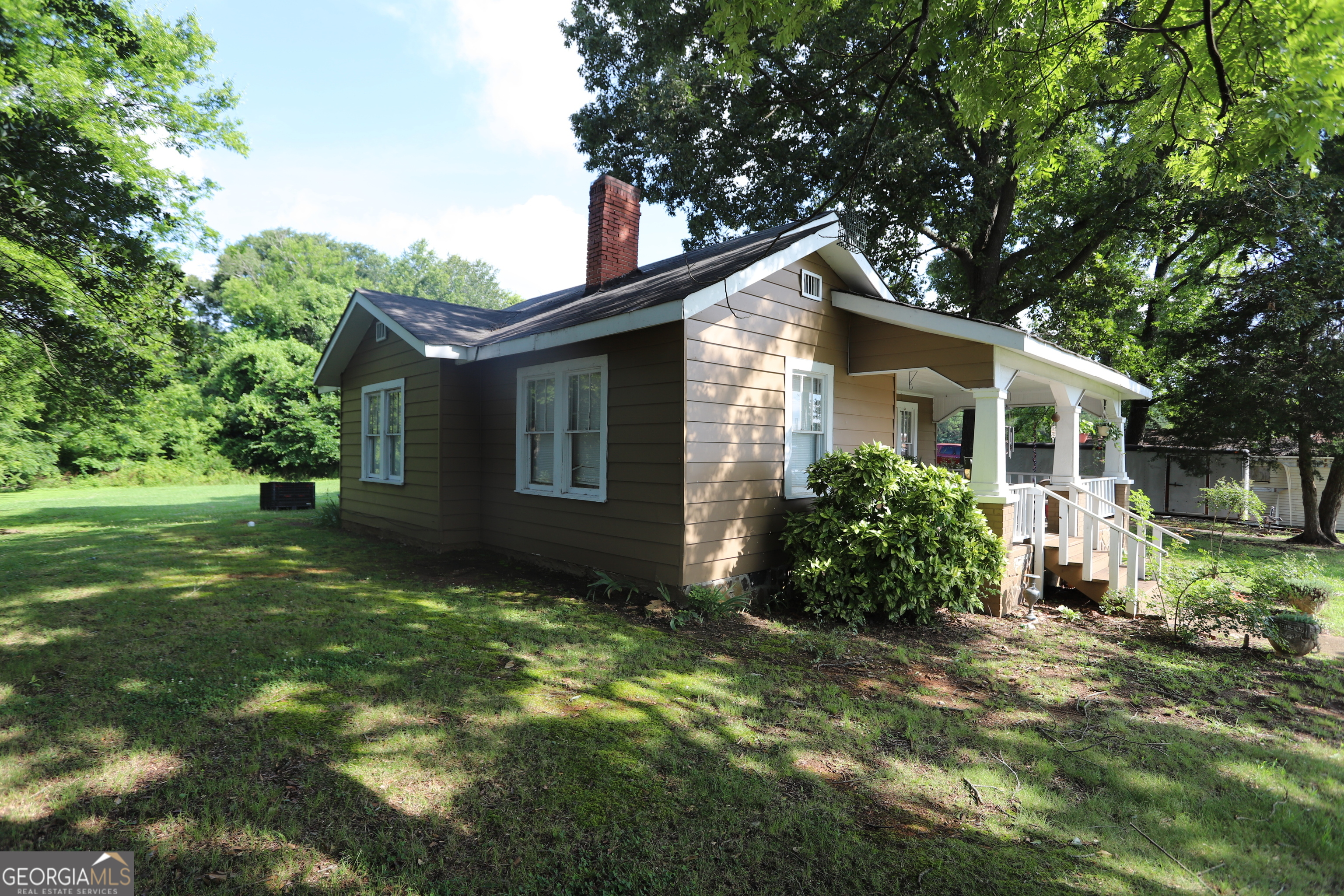 10895 Commerce Street Property Photo 14