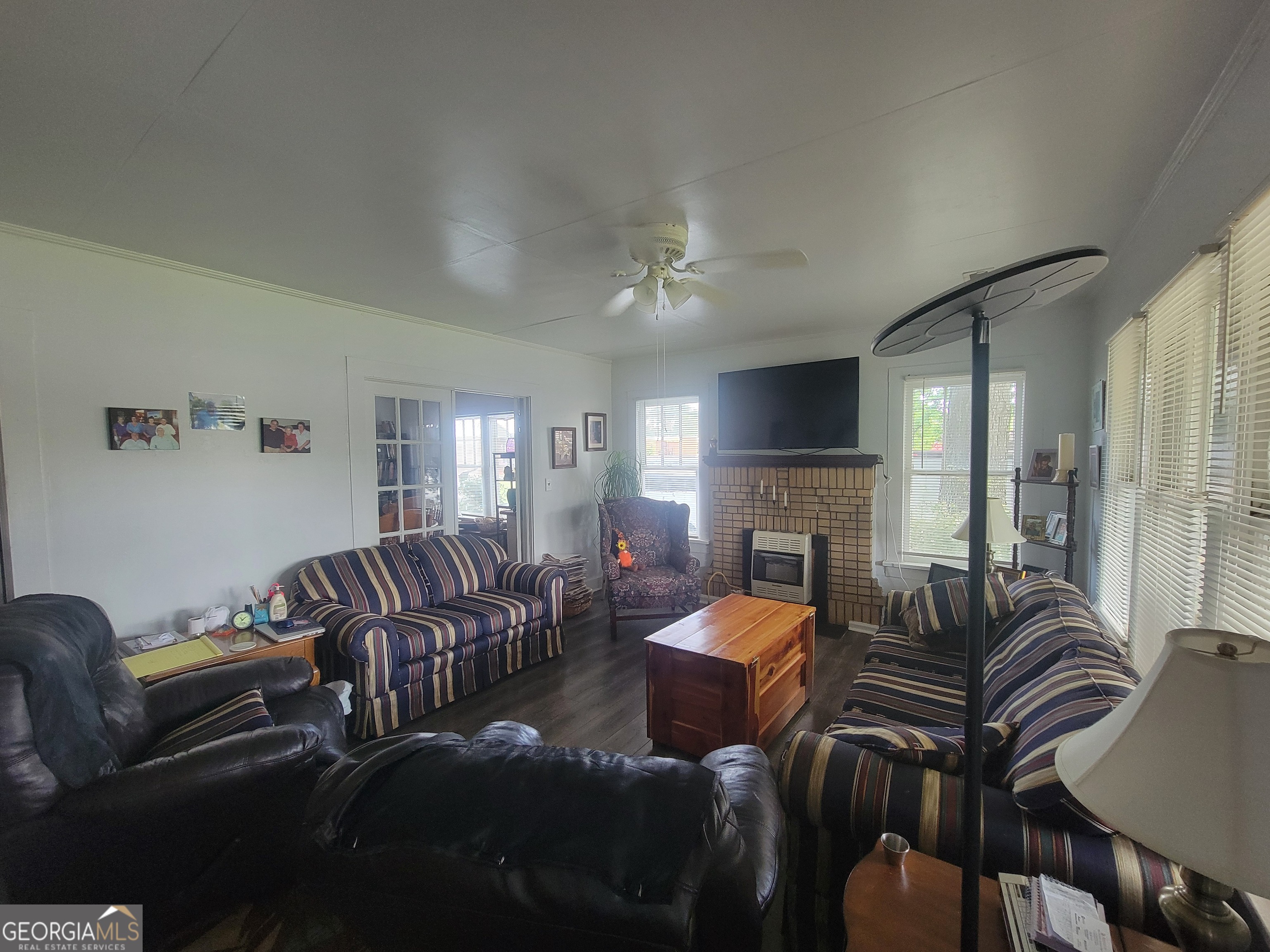 10895 Commerce Street Property Photo 15