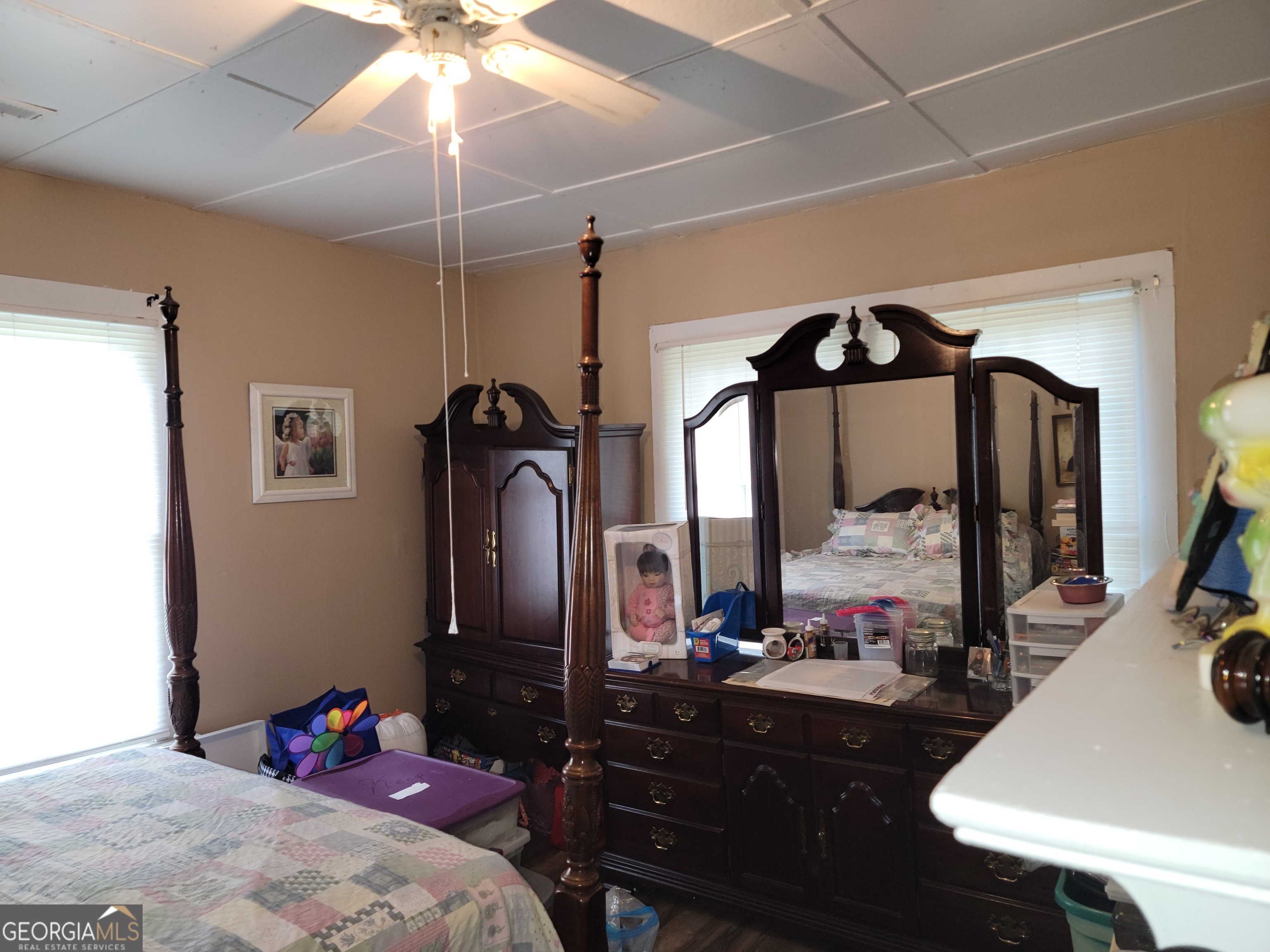 10895 Commerce Street Property Photo 16