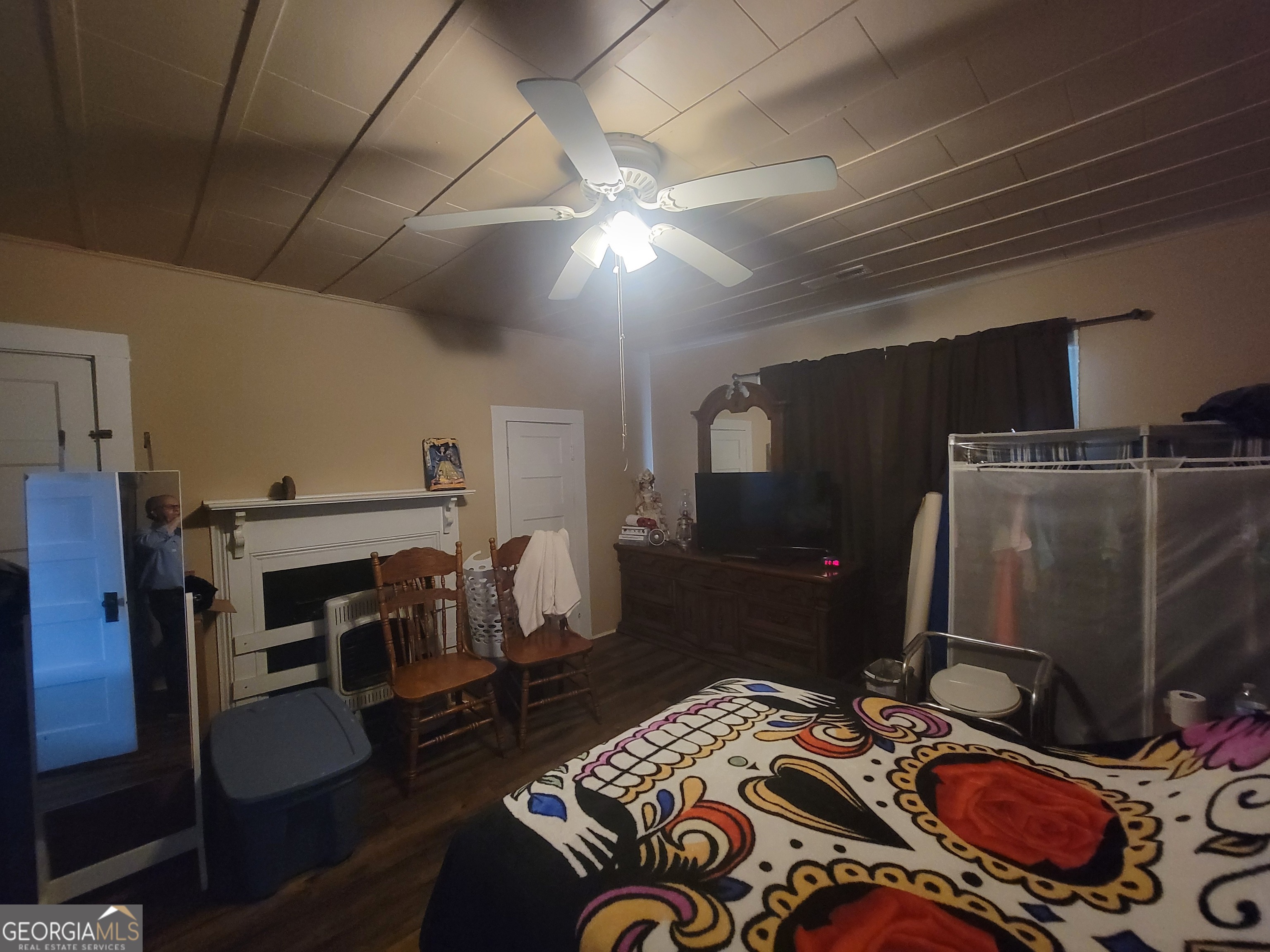 10895 Commerce Street Property Photo 17