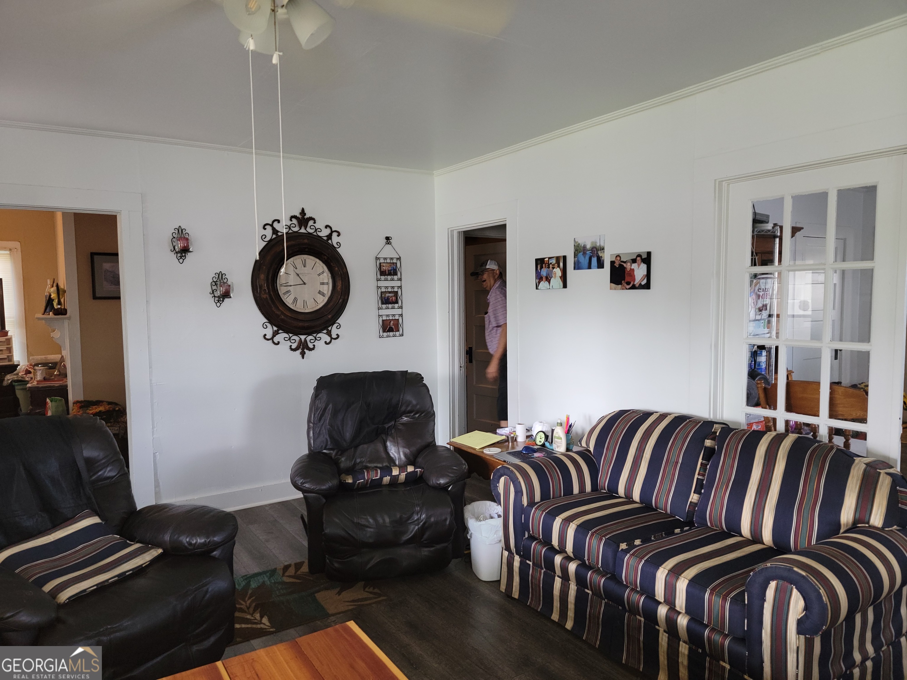 10895 Commerce Street Property Photo 18