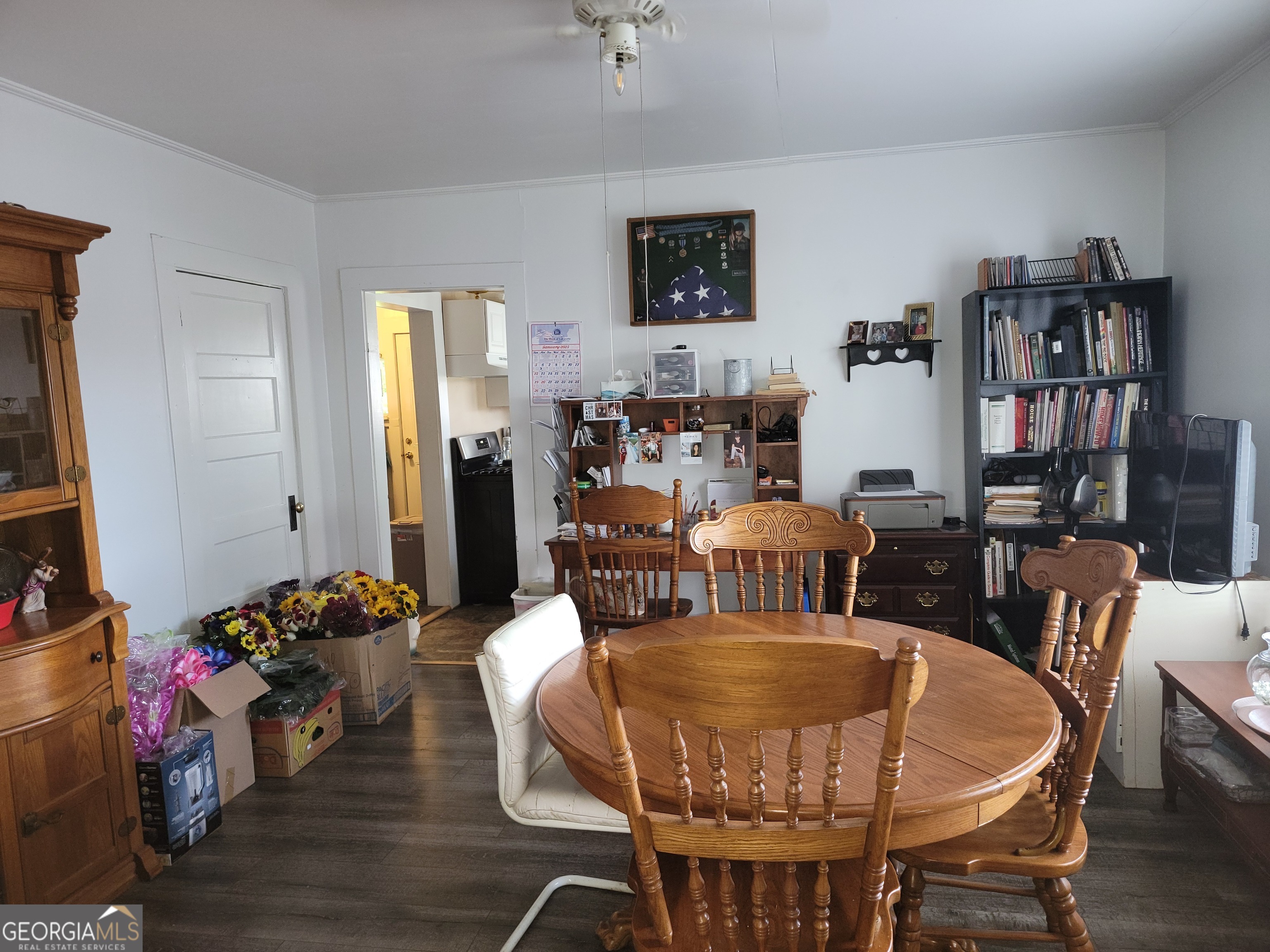10895 Commerce Street Property Photo 19