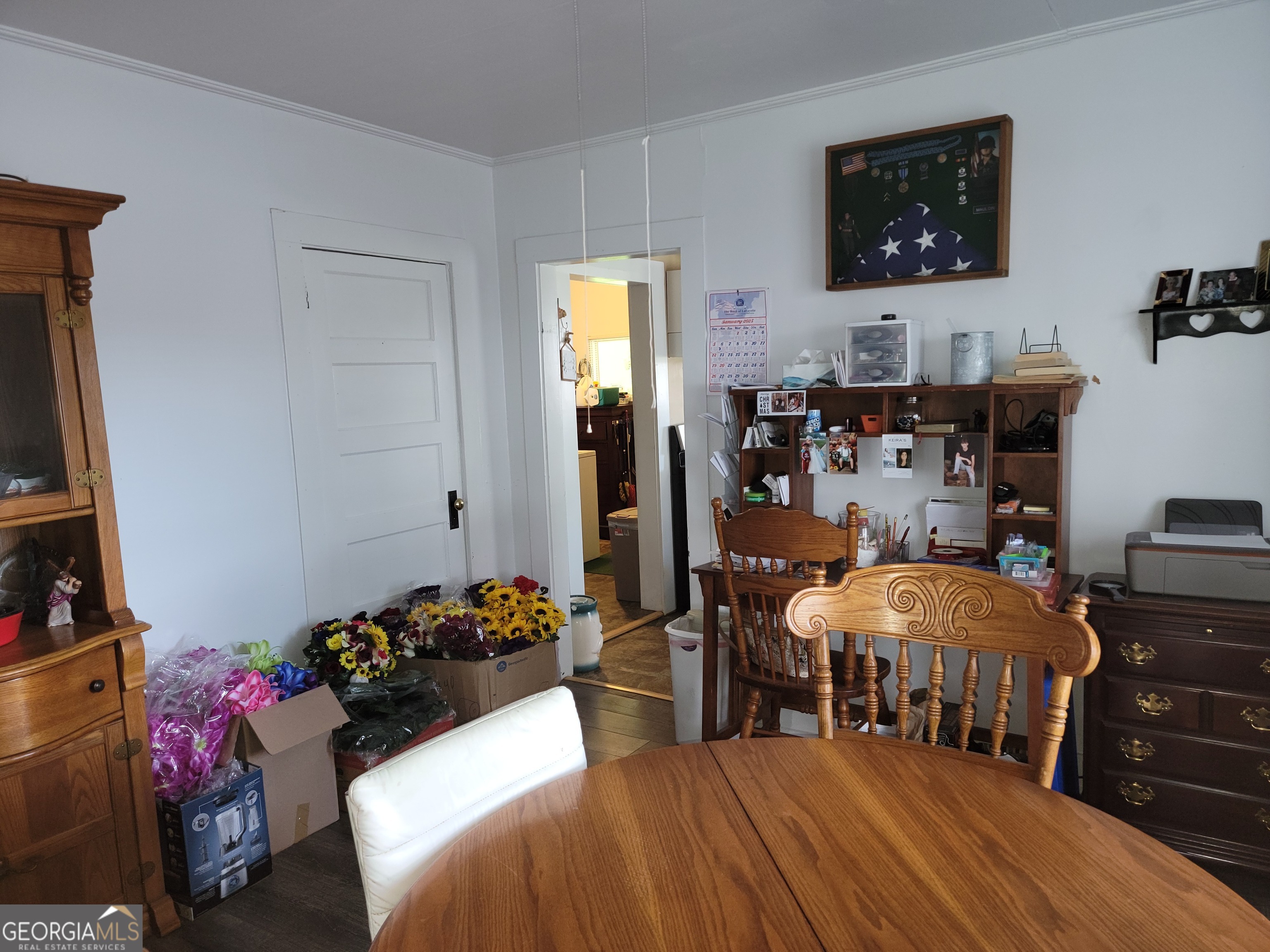 10895 Commerce Street Property Photo 20