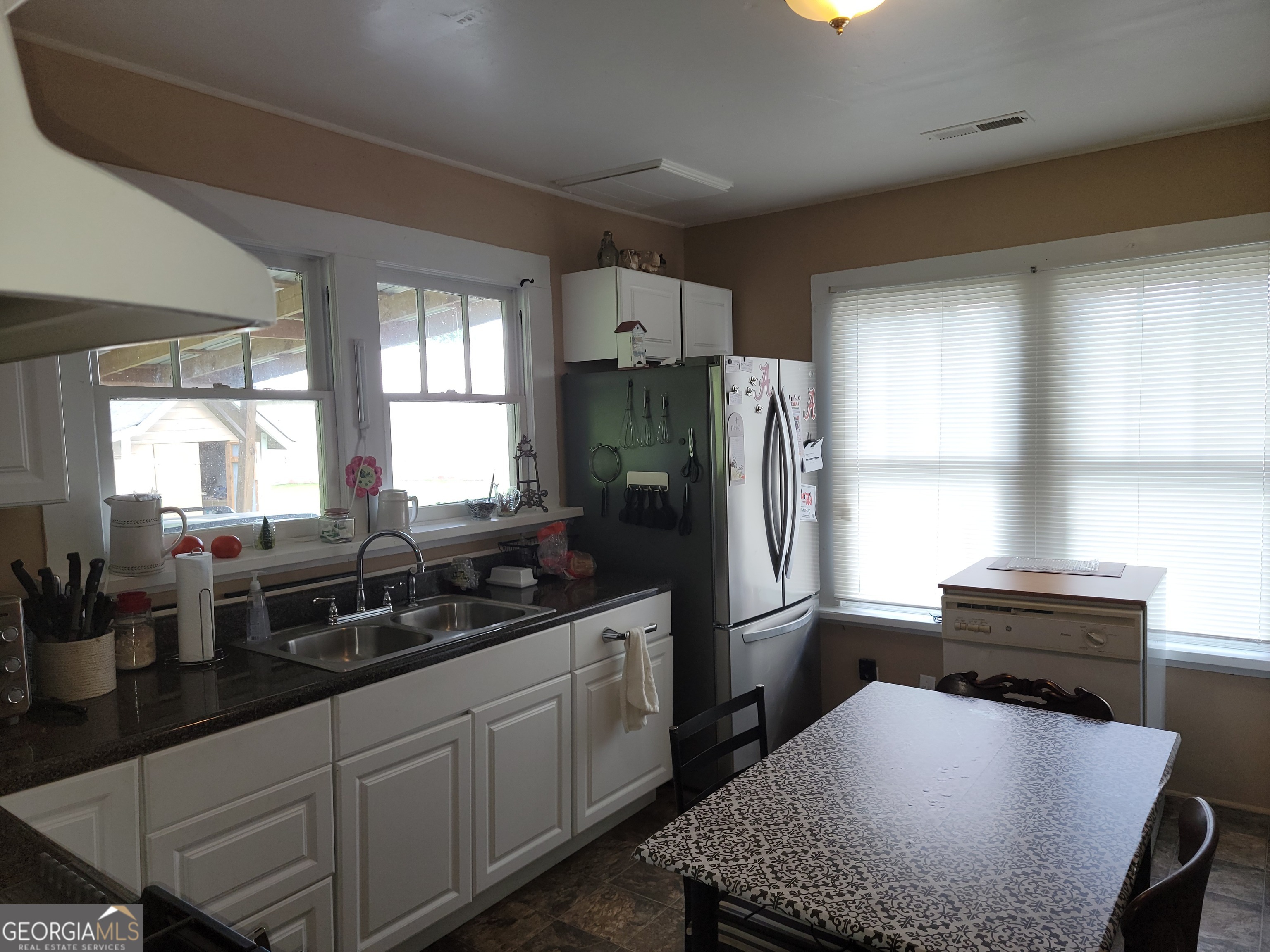 10895 Commerce Street Property Photo 21