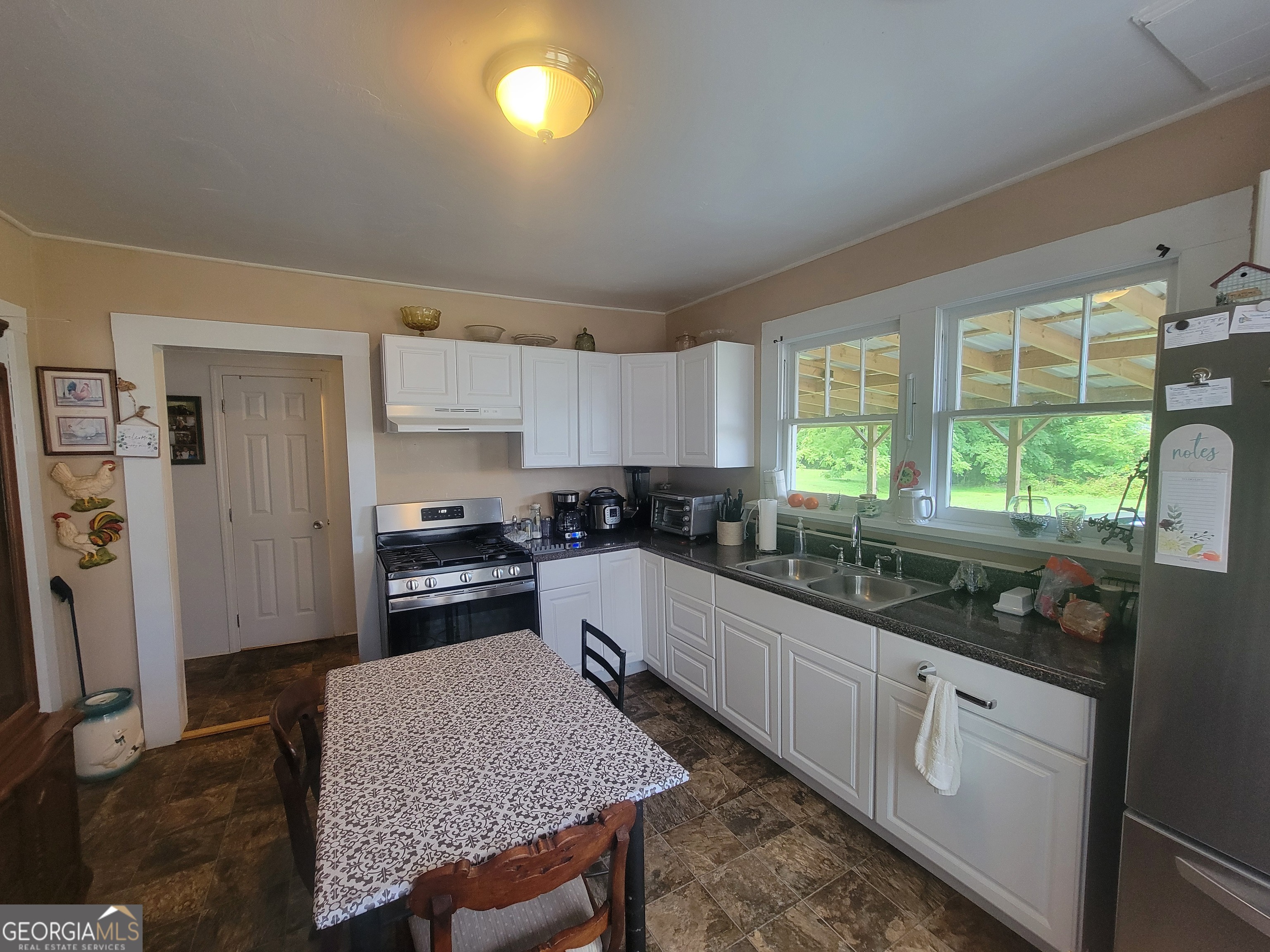 10895 Commerce Street Property Photo 22