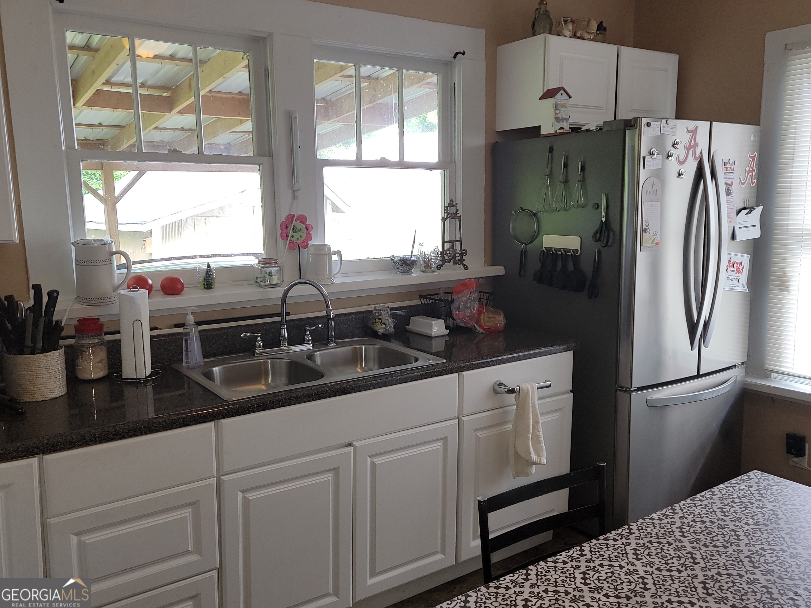 10895 Commerce Street Property Photo 24