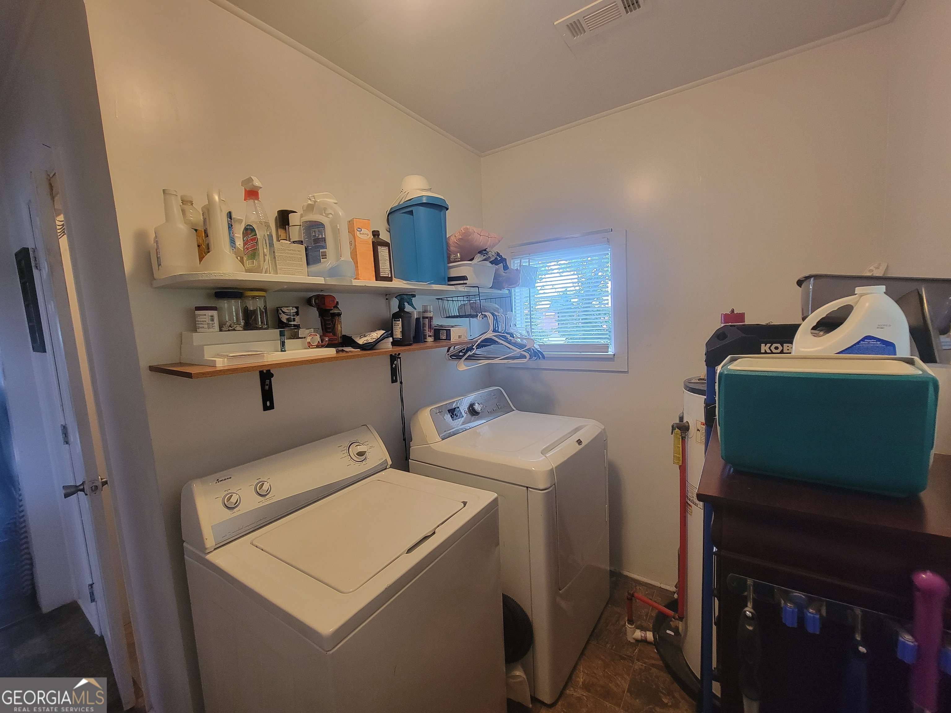 10895 Commerce Street Property Photo 25