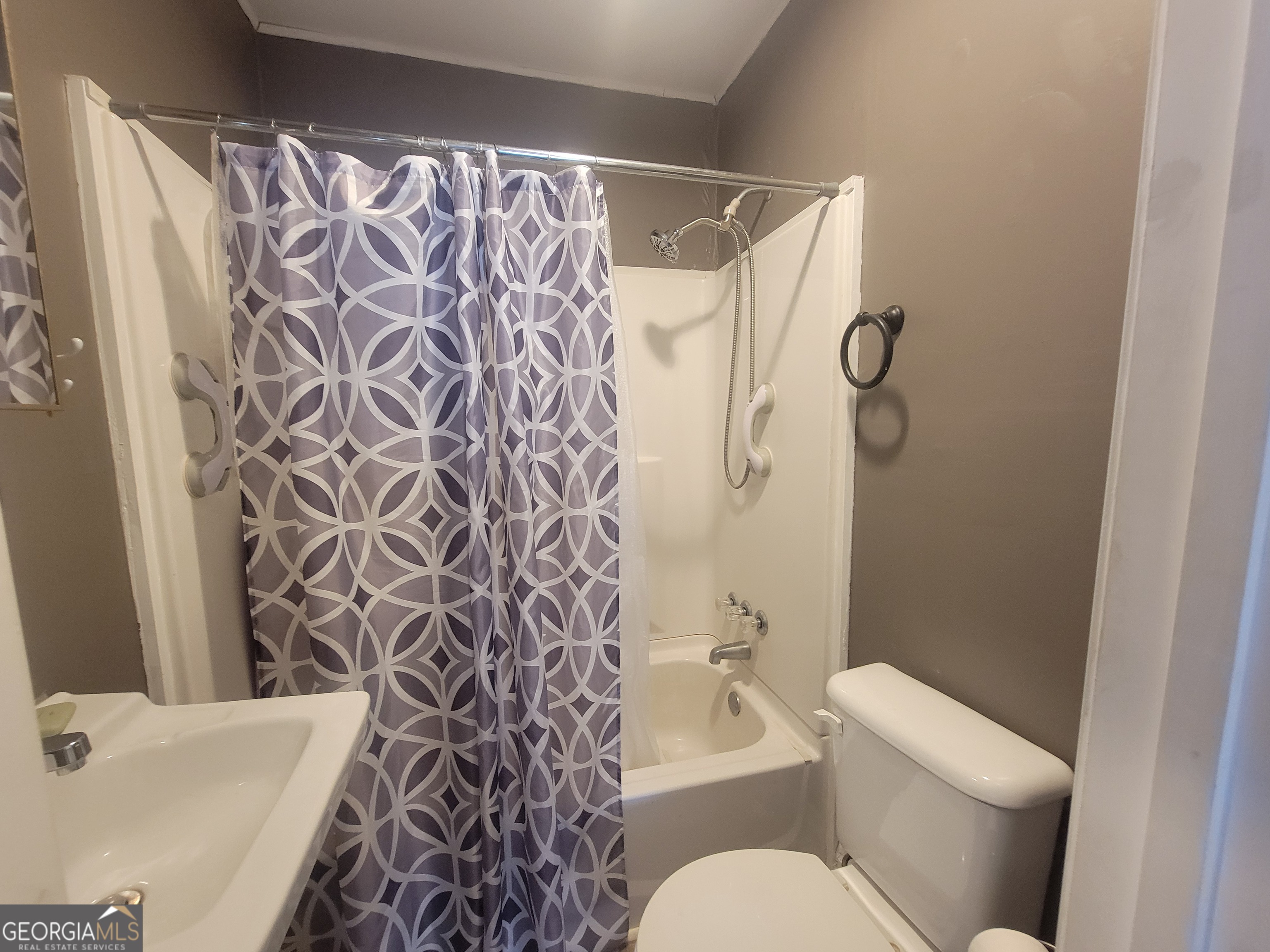 10895 Commerce Street Property Photo 26