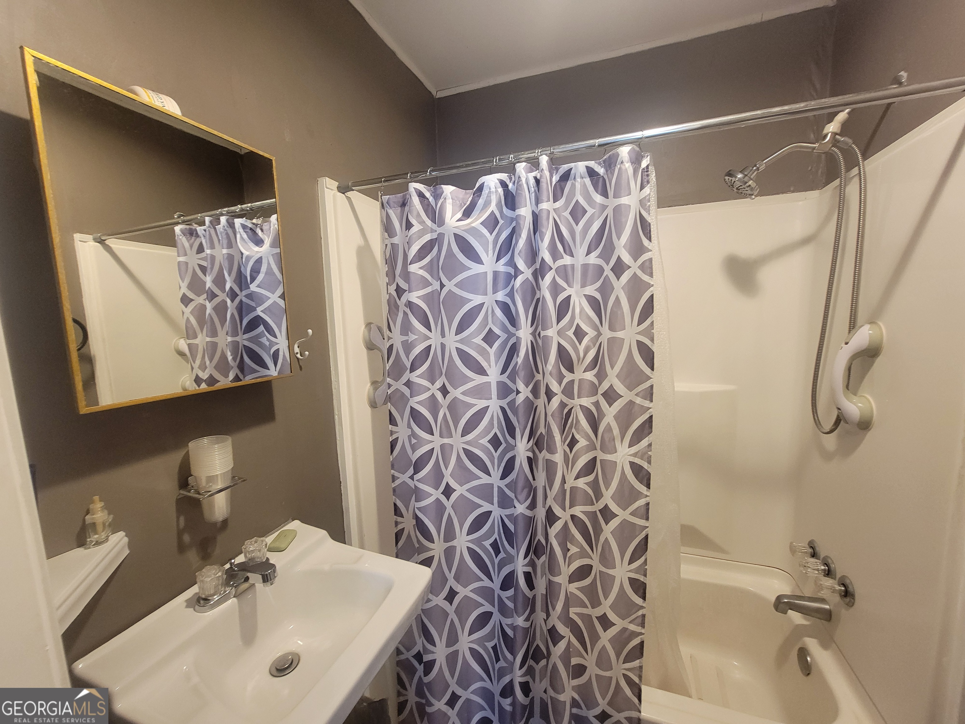 10895 Commerce Street Property Photo 27