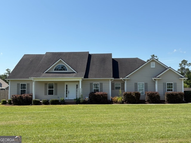 210 Harlee Property Photo 1