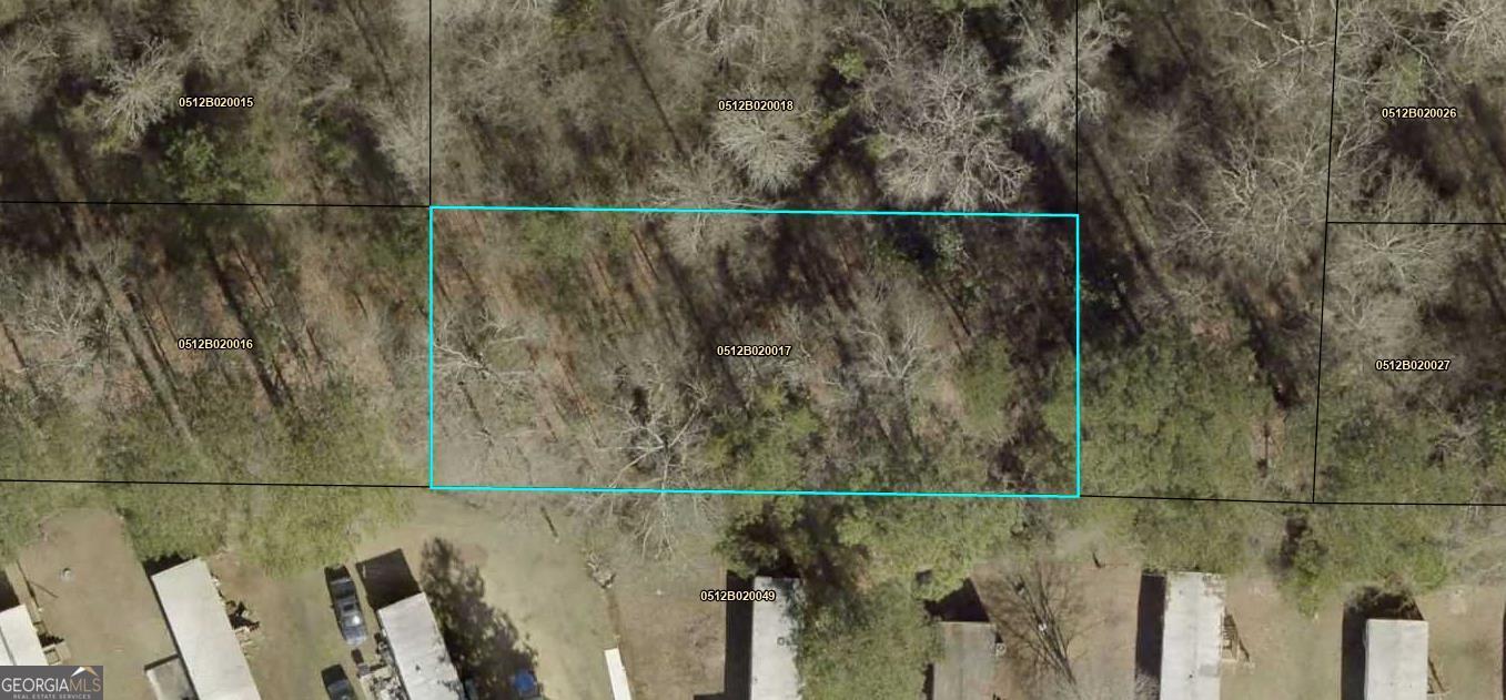 0 Boggs Street Property Photo 1