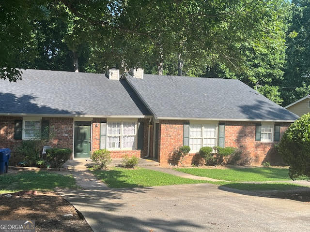 231 Forest Place Property Photo 1