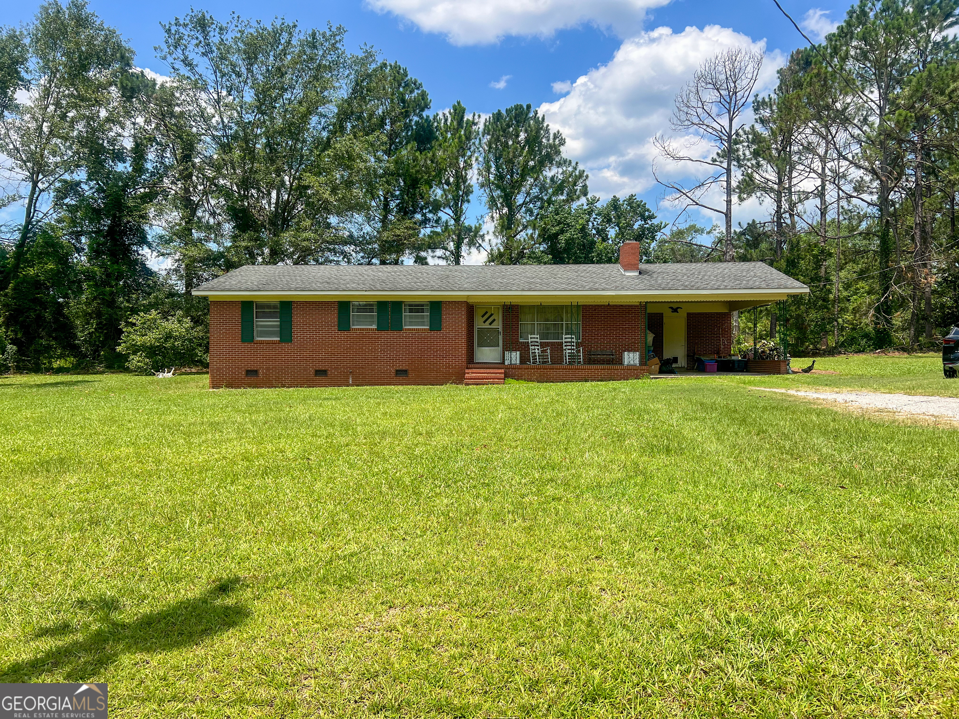 9269 Ga Highway 15